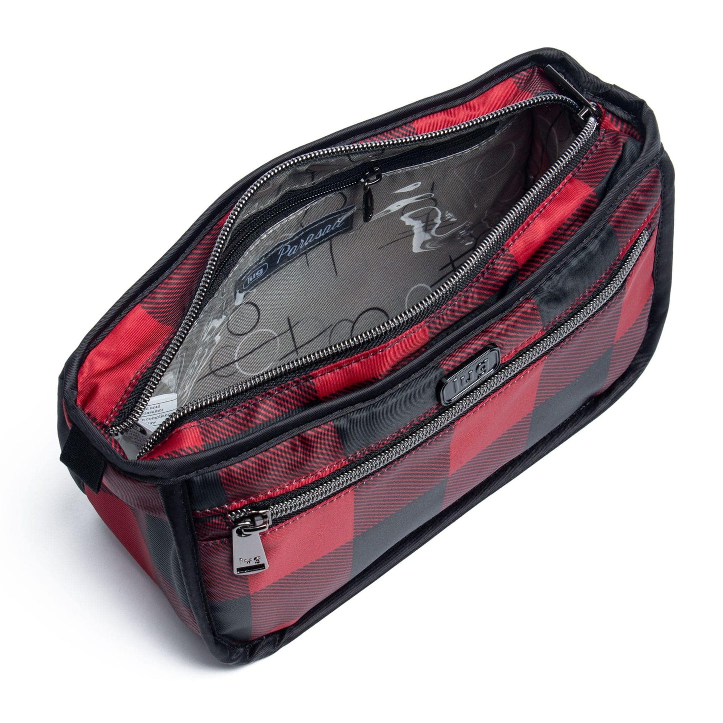 Parasail Cosmetic Case