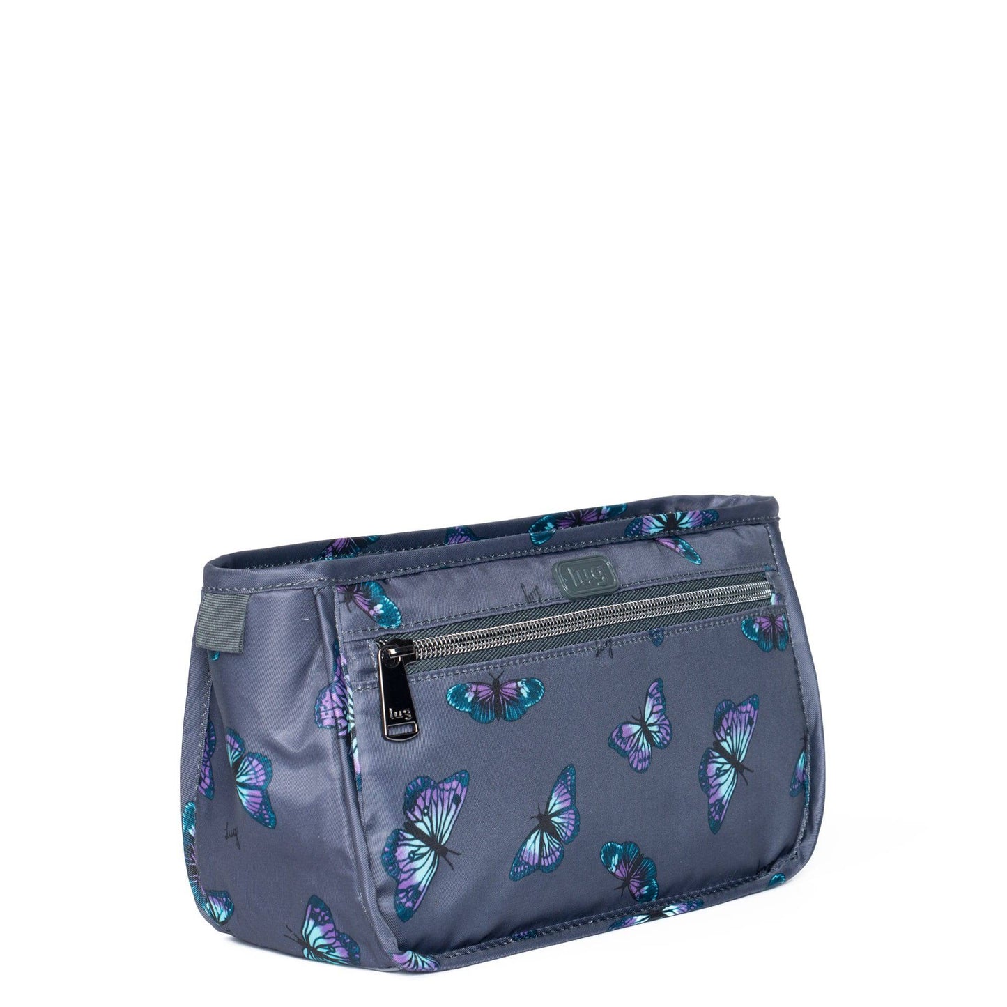 Parasail Cosmetic Case
