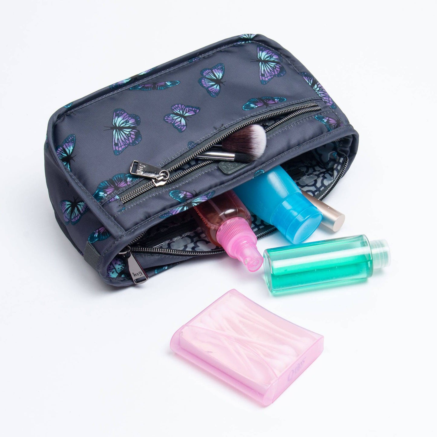 Parasail Cosmetic Case