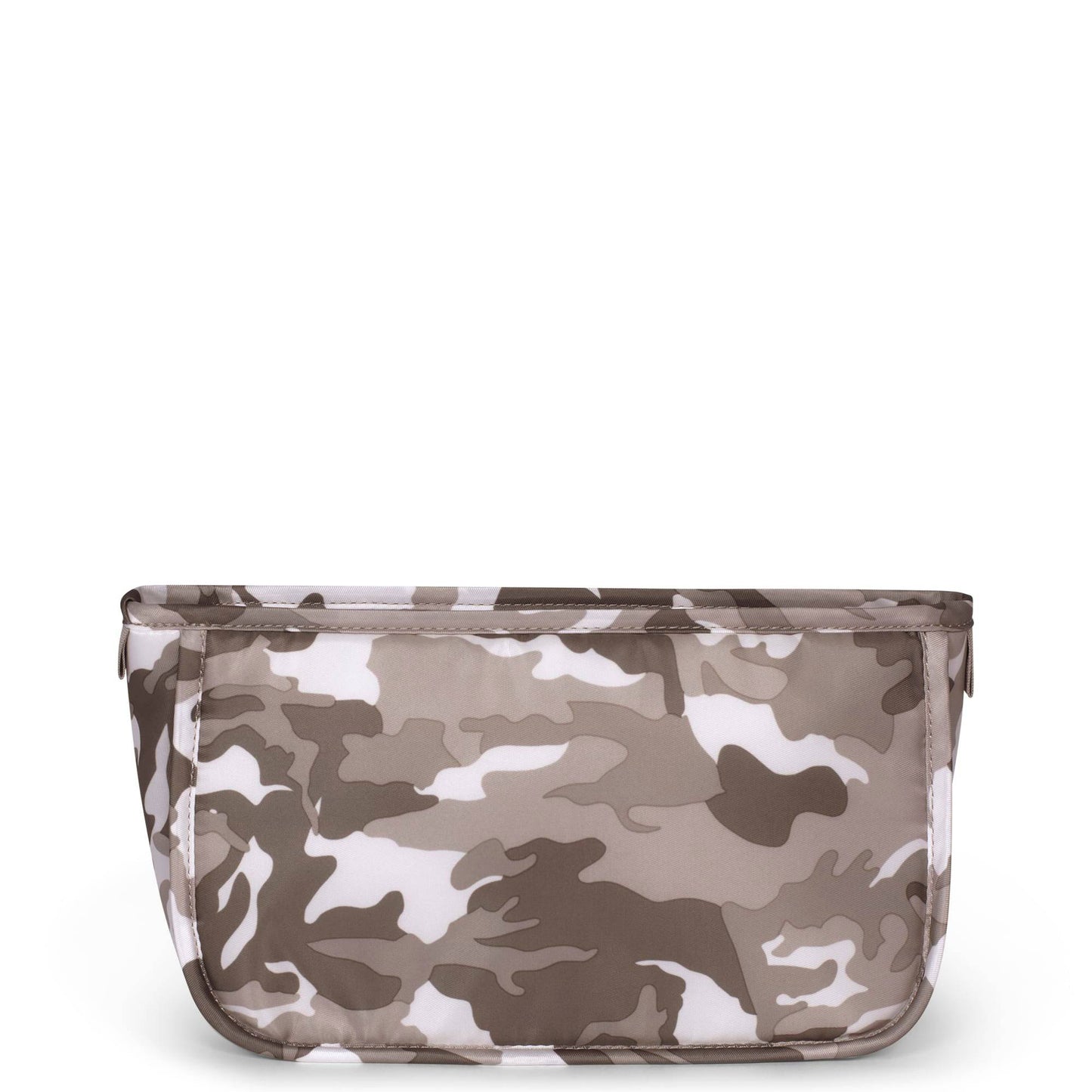 Parasail Cosmetic Case