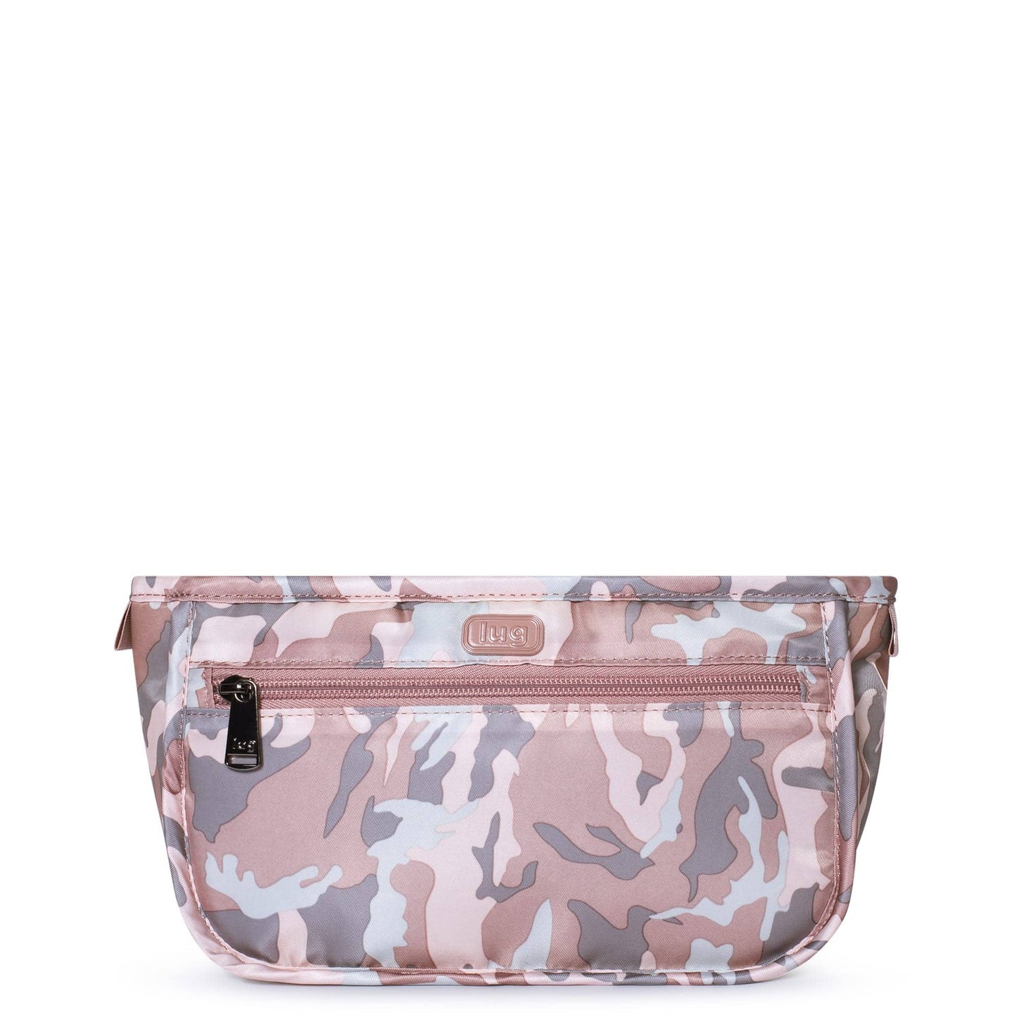 Parasail Cosmetic Case