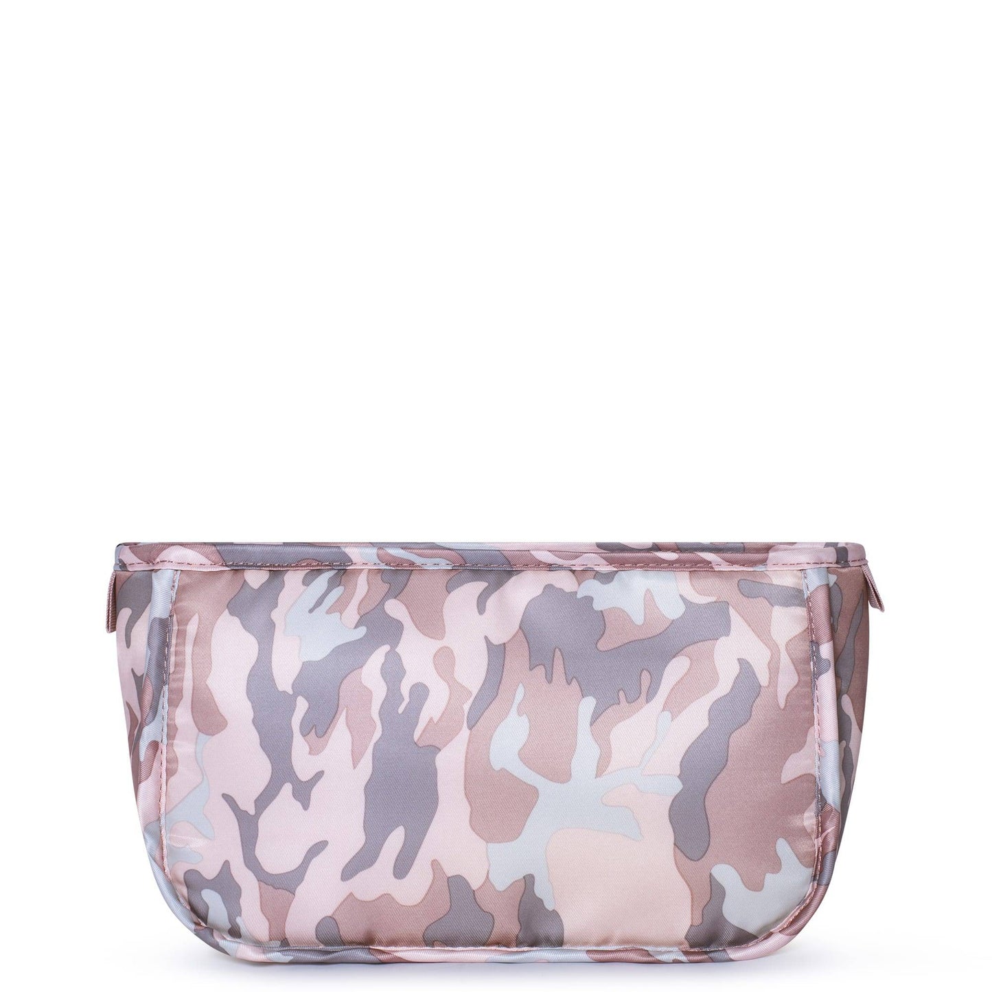 Parasail Cosmetic Case