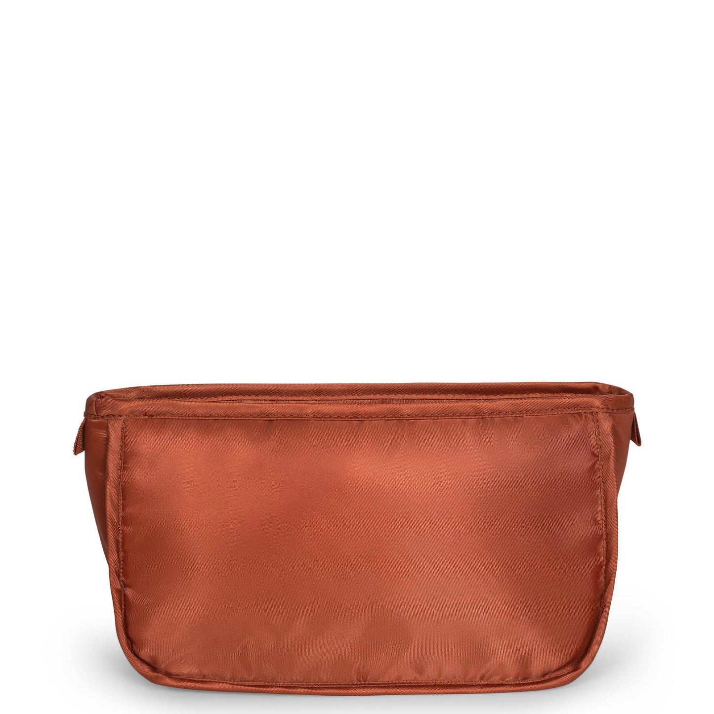 Parasail Cosmetic Case