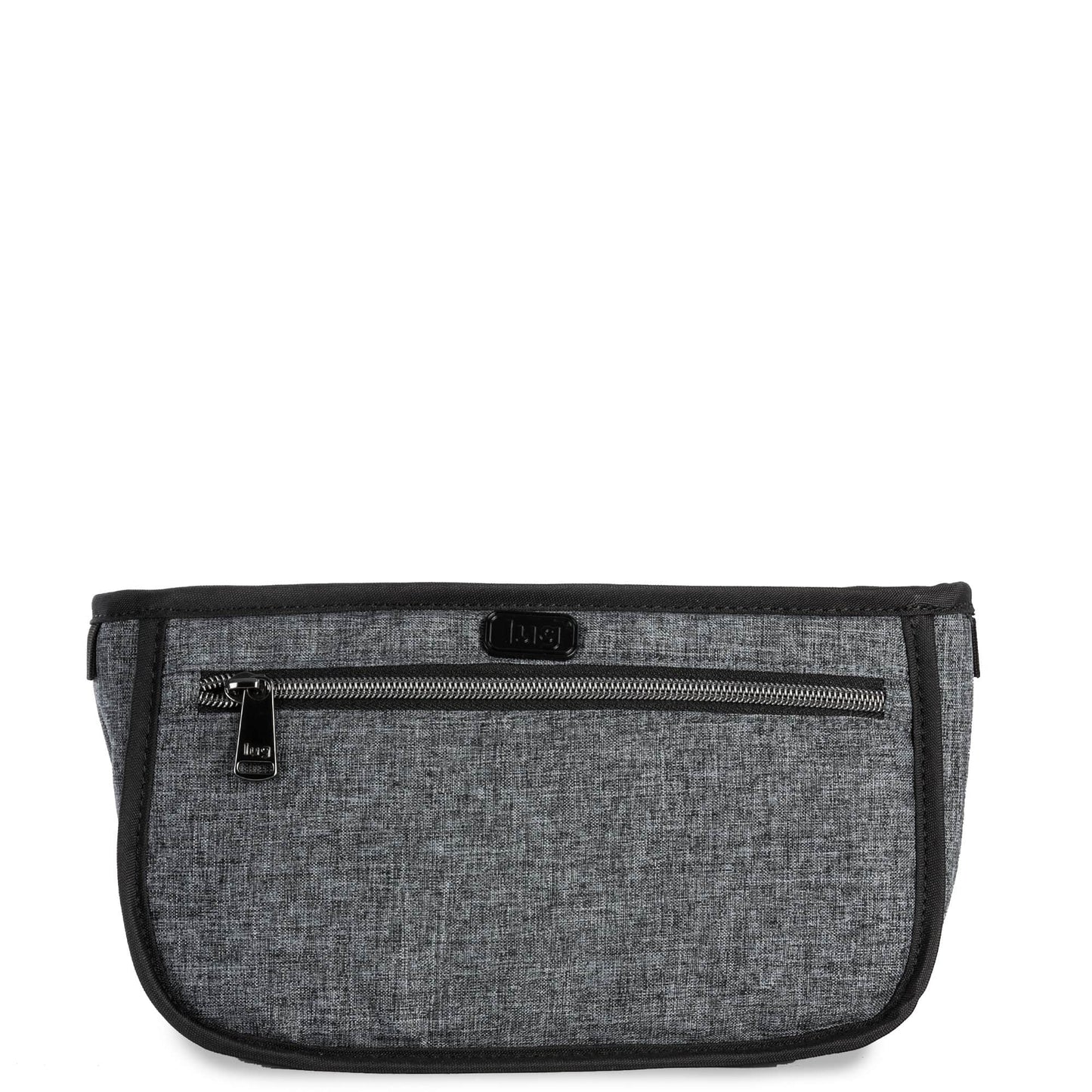 Parasail Cosmetic Case