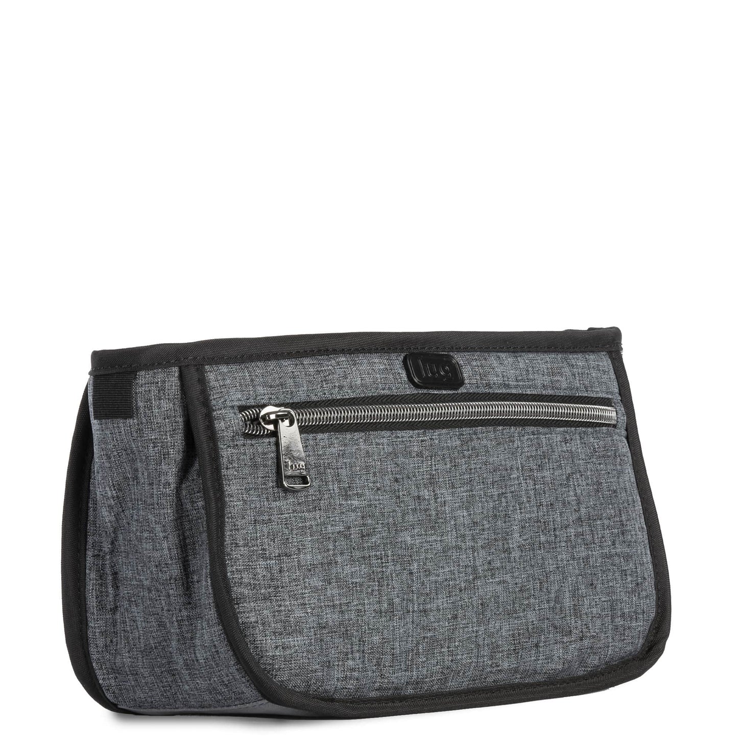 Parasail Cosmetic Case