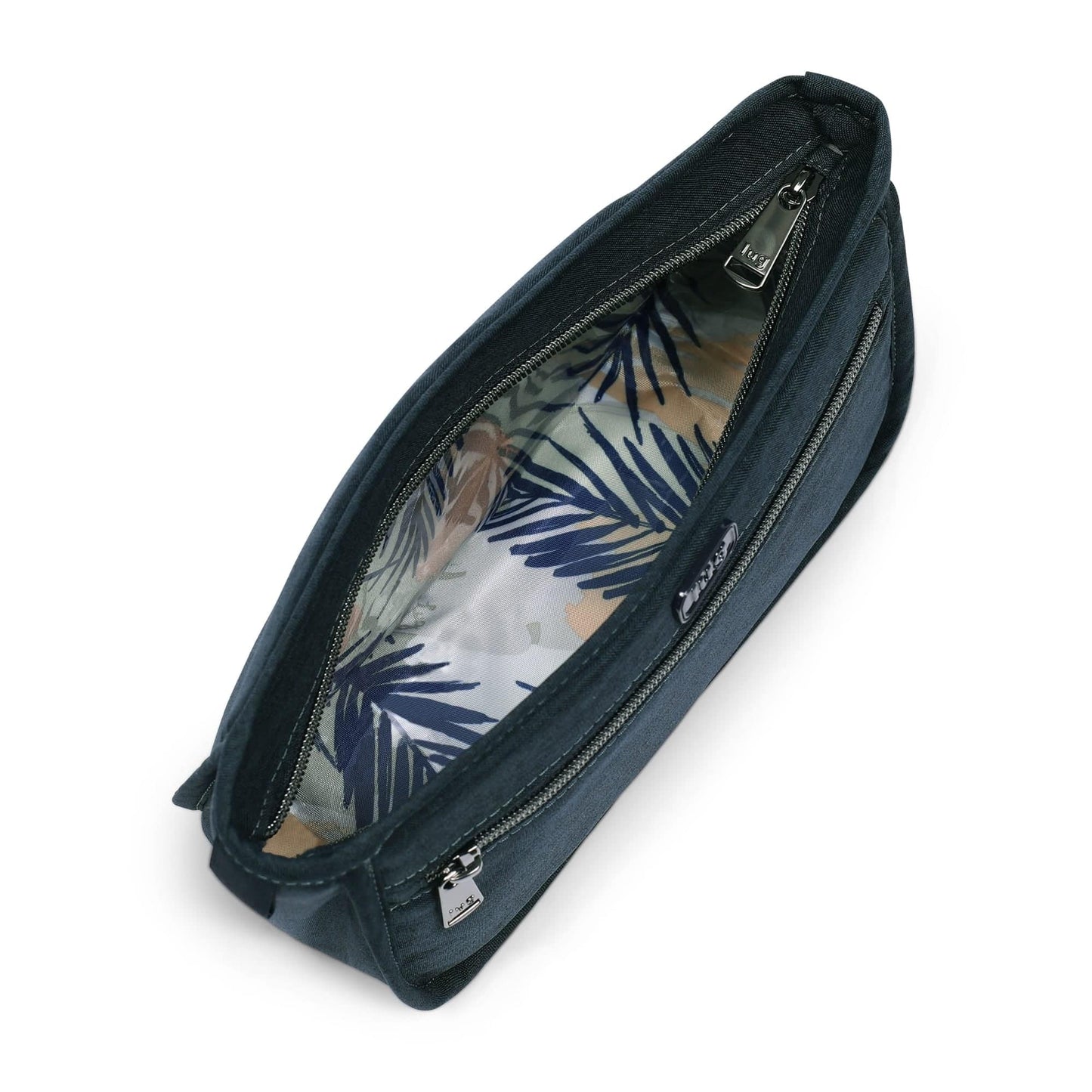 Parasail Cosmetic Case
