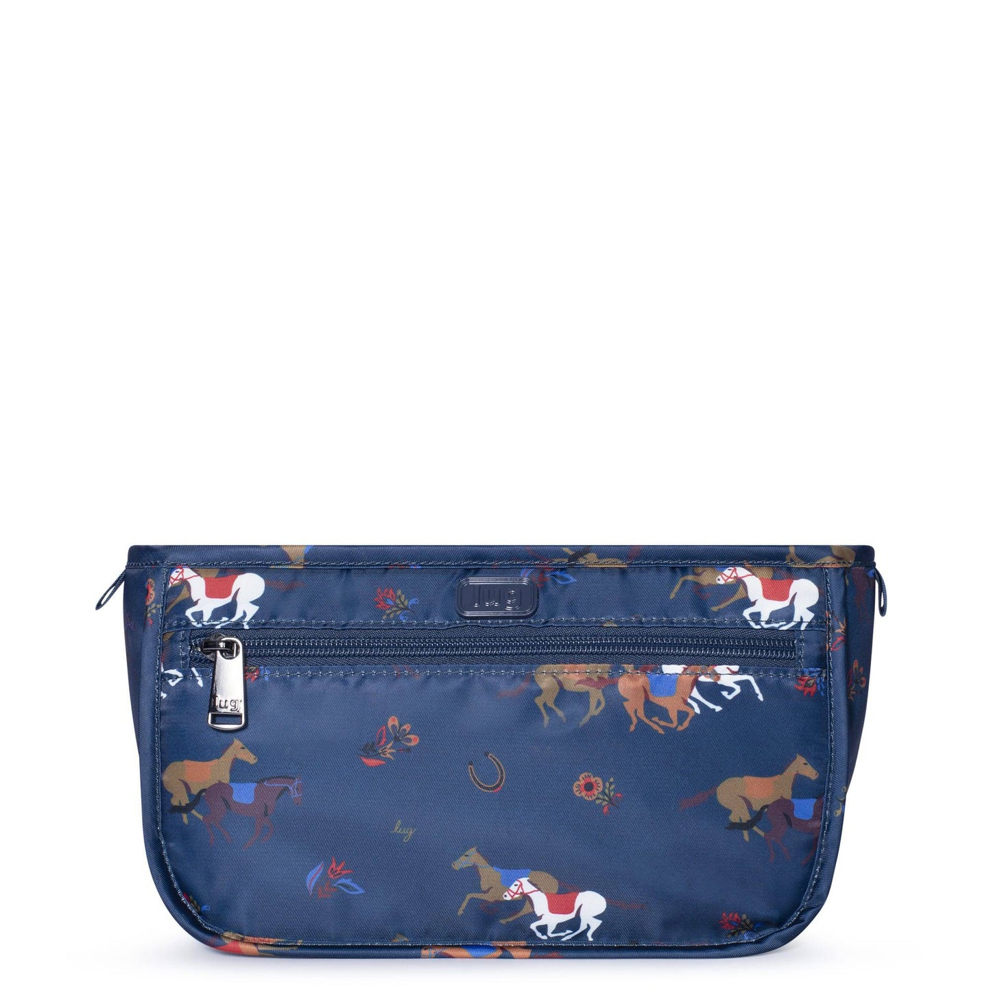 Parasail Cosmetic Case