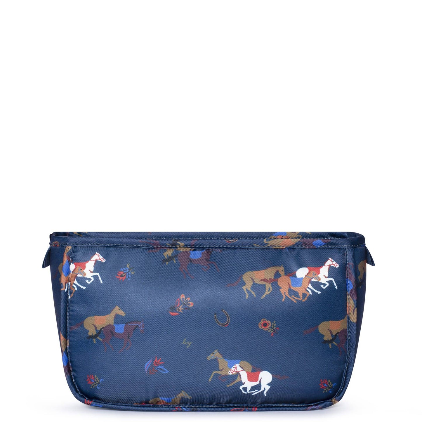 Parasail Cosmetic Case