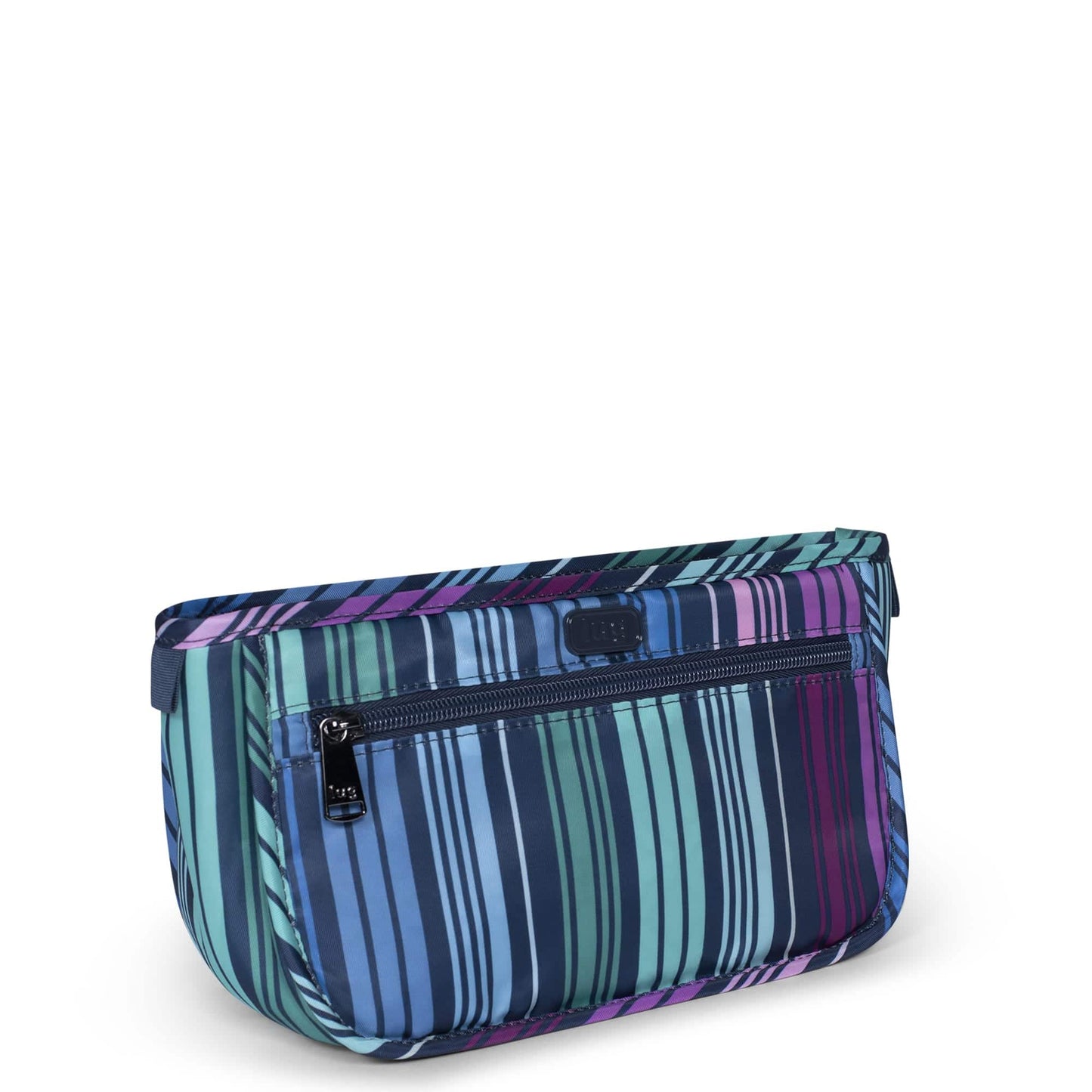 Parasail Cosmetic Case