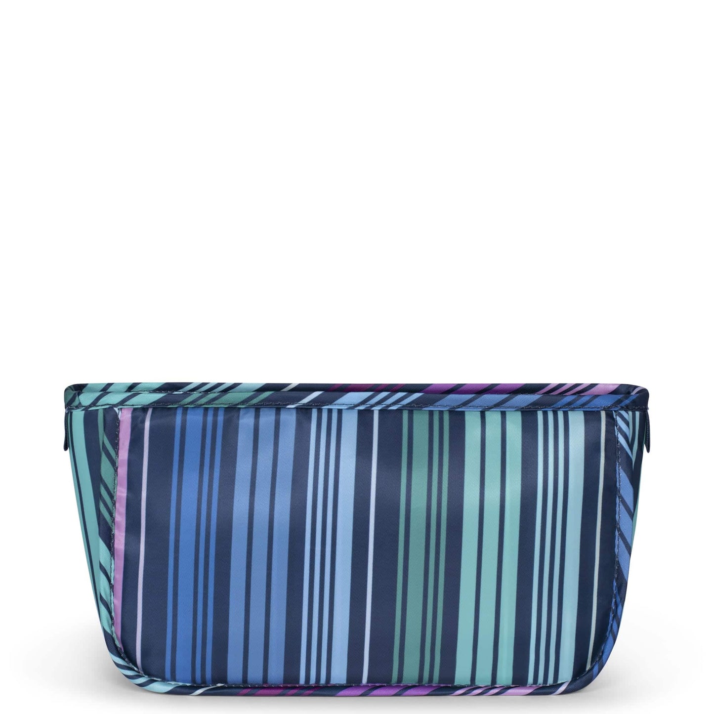 Parasail Cosmetic Case