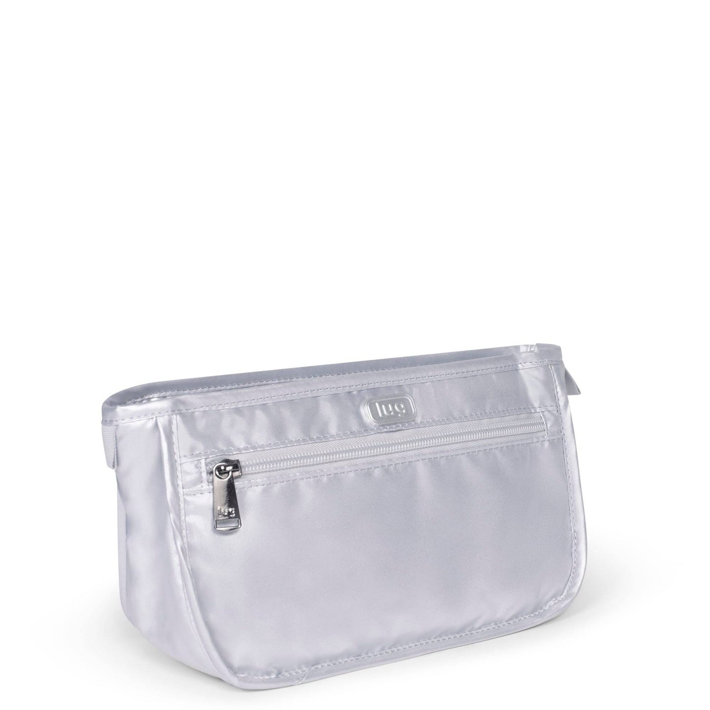 Parasail Cosmetic Case