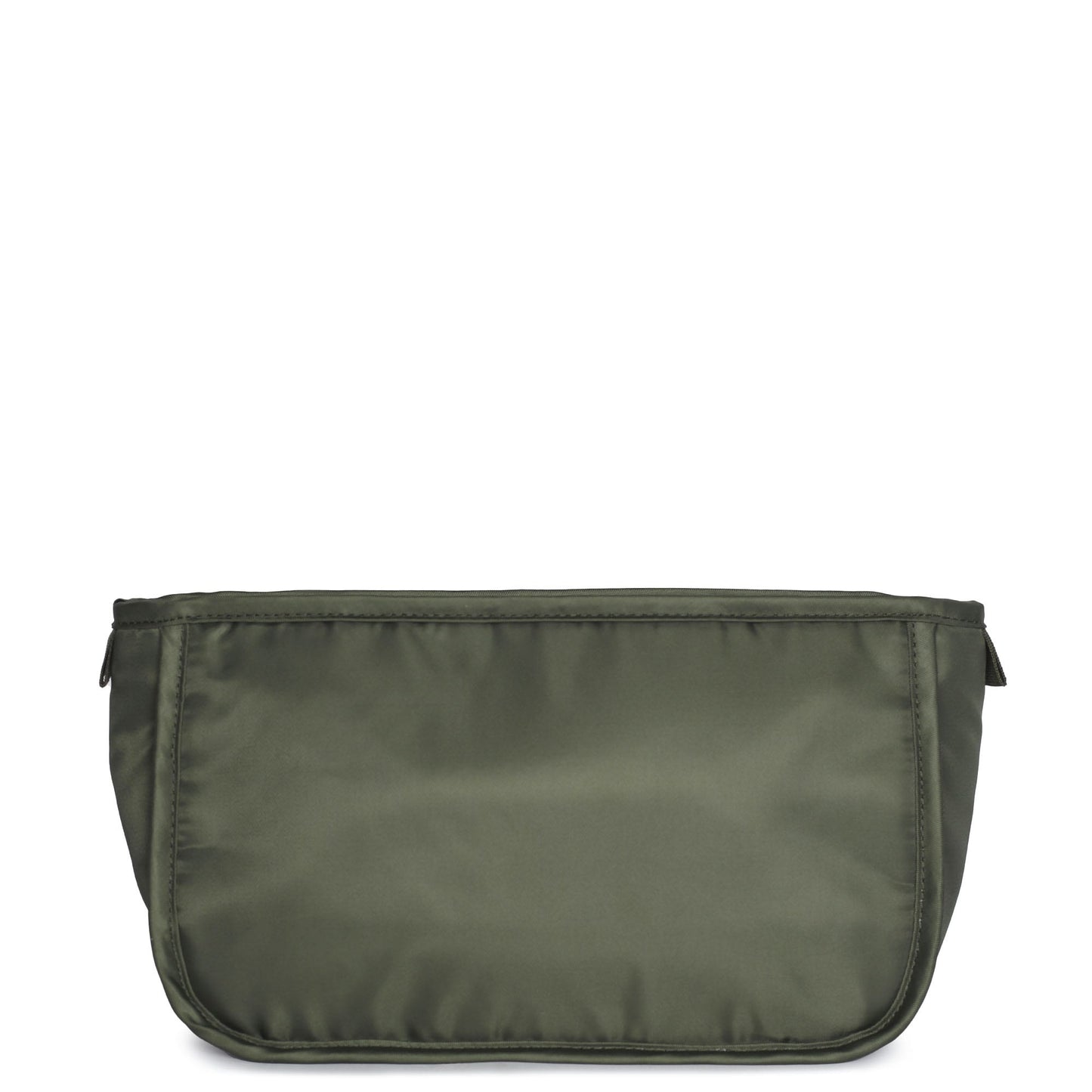 Parasail Cosmetic Case