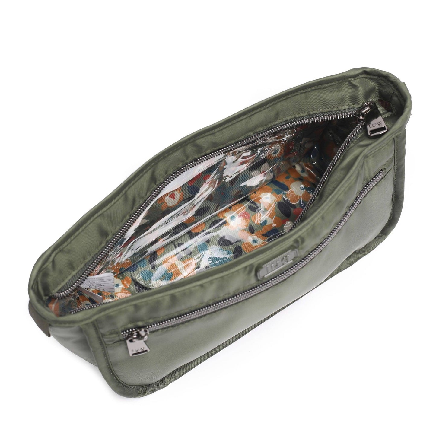 Parasail Cosmetic Case