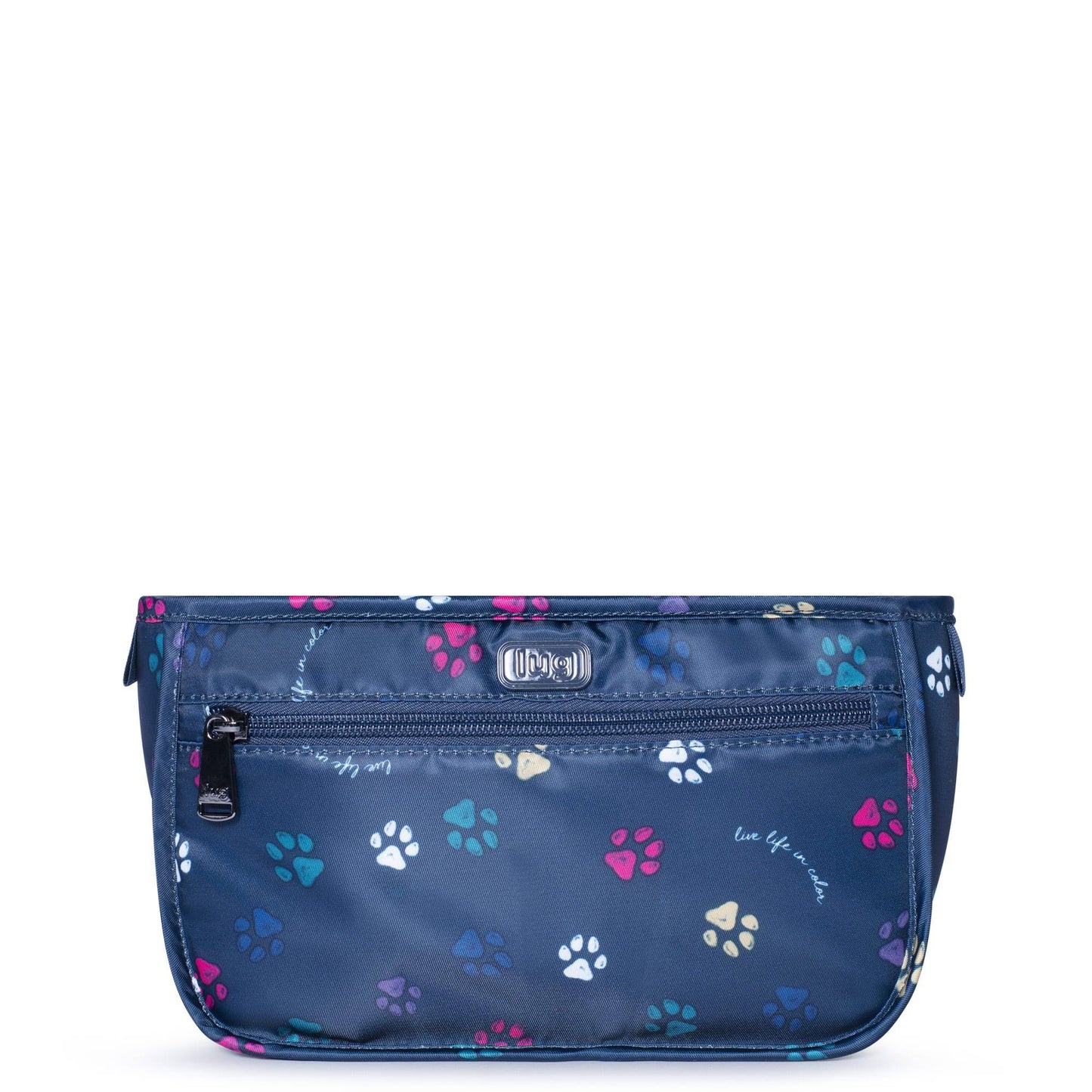Parasail Cosmetic Case