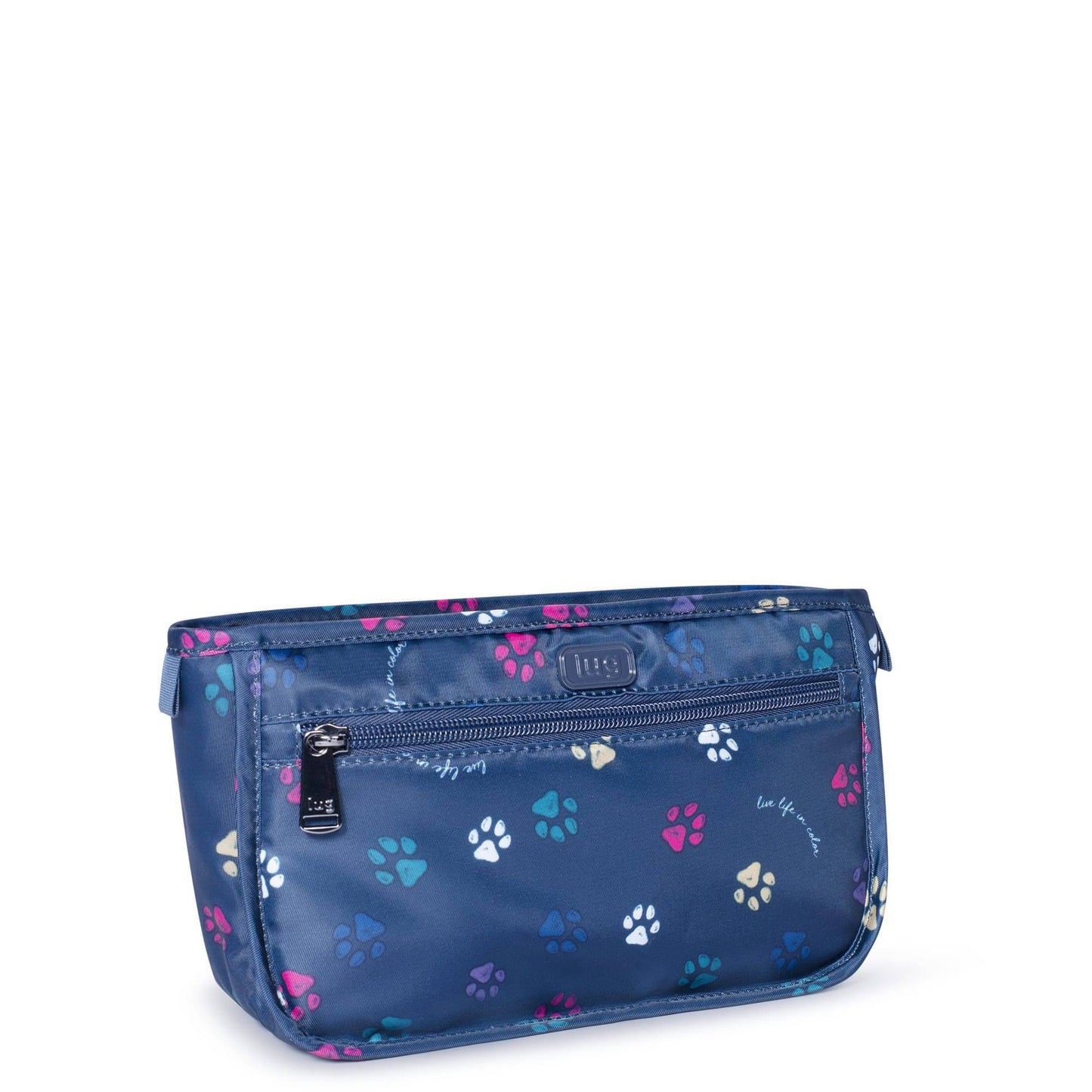 Parasail Cosmetic Case