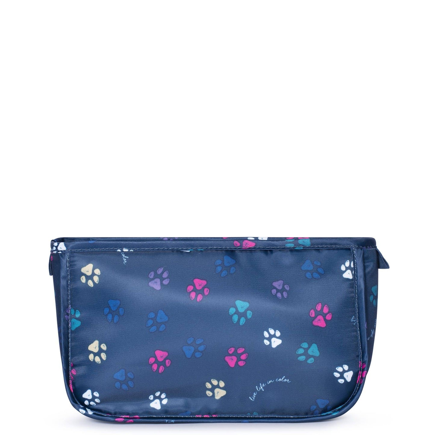 Parasail Cosmetic Case