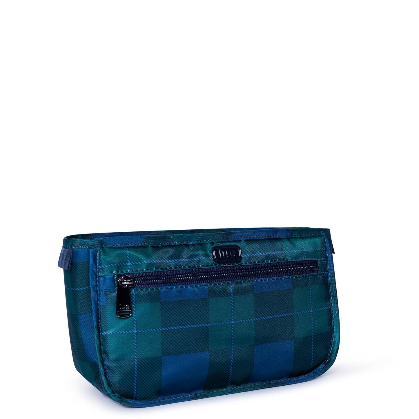 Parasail Cosmetic Case