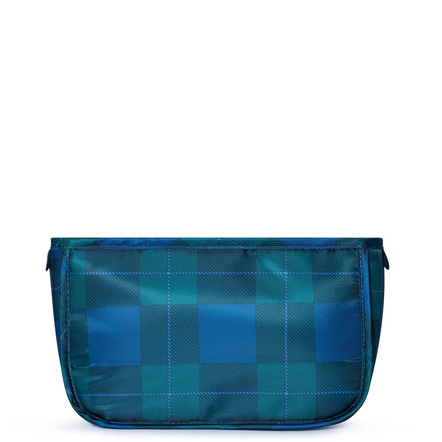 Parasail Cosmetic Case