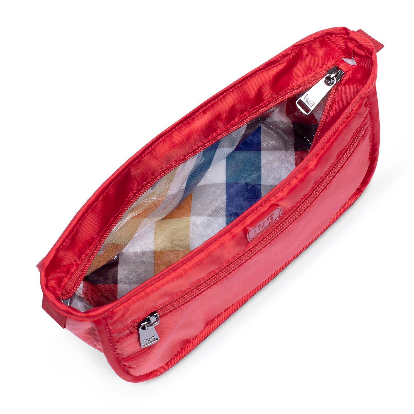 Parasail Cosmetic Case