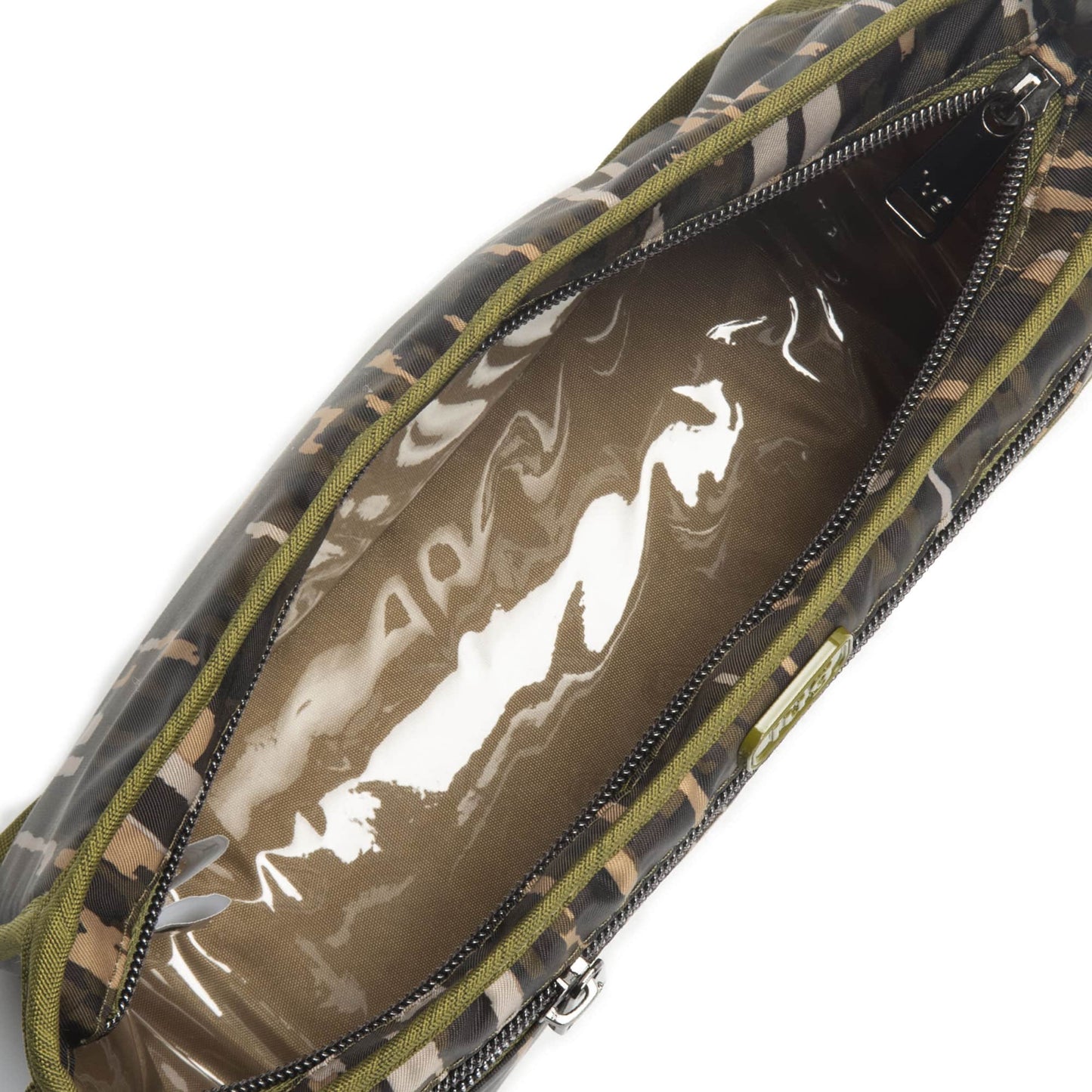 Parasail Cosmetic Case