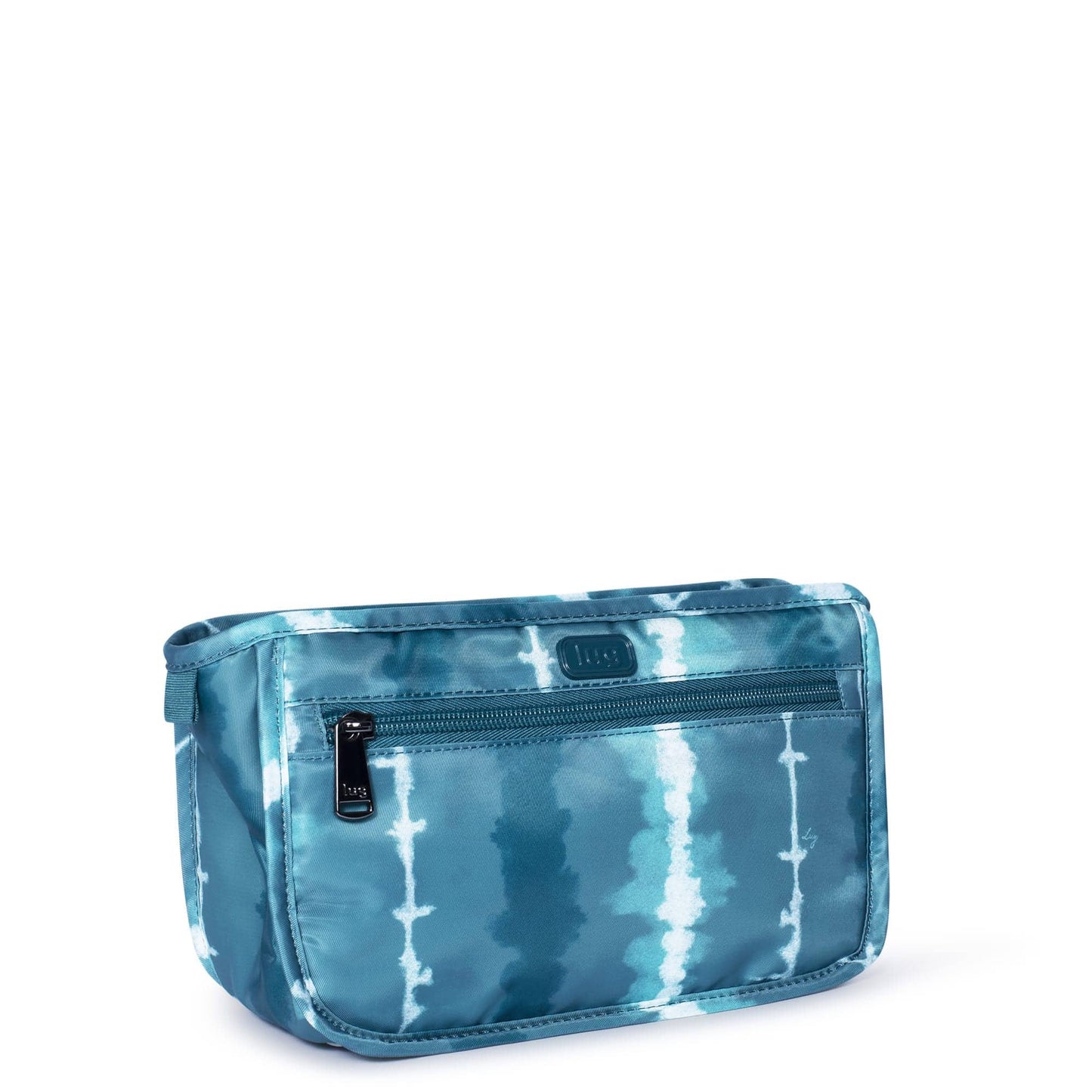 Parasail Cosmetic Case