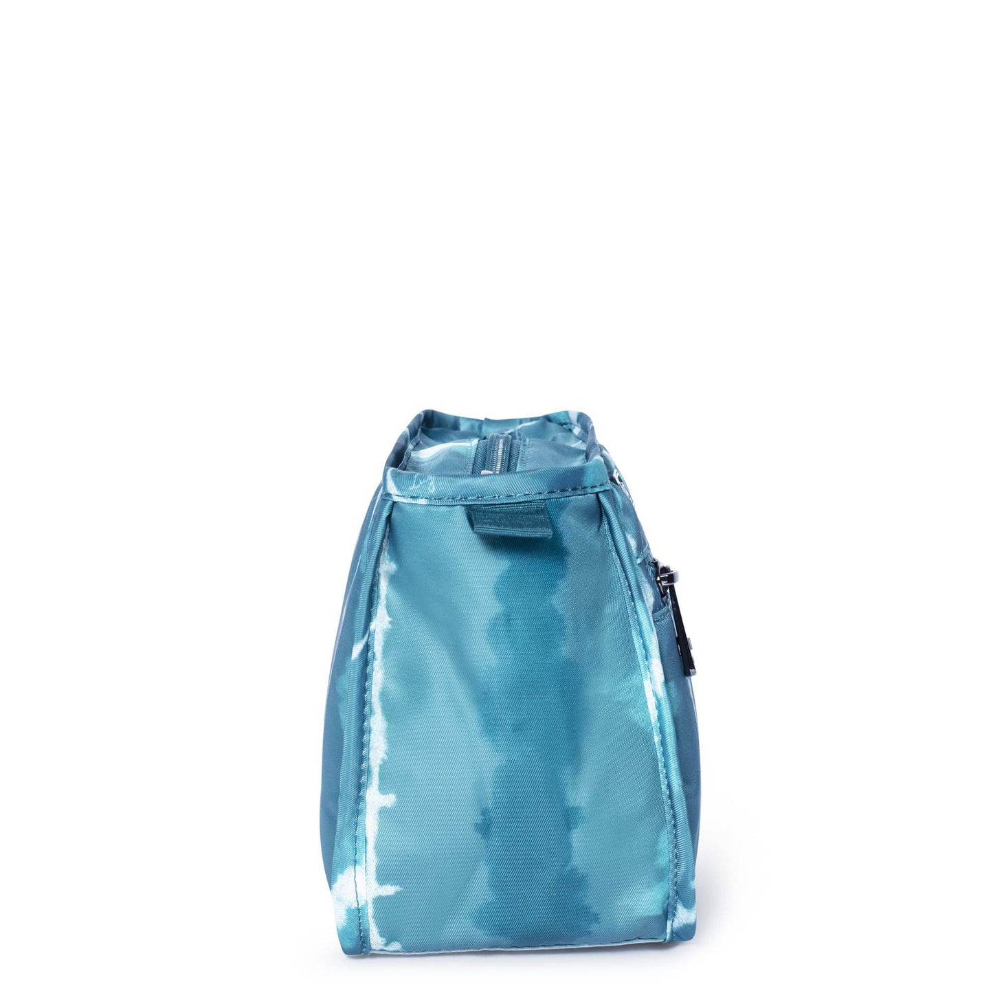 Parasail Cosmetic Case