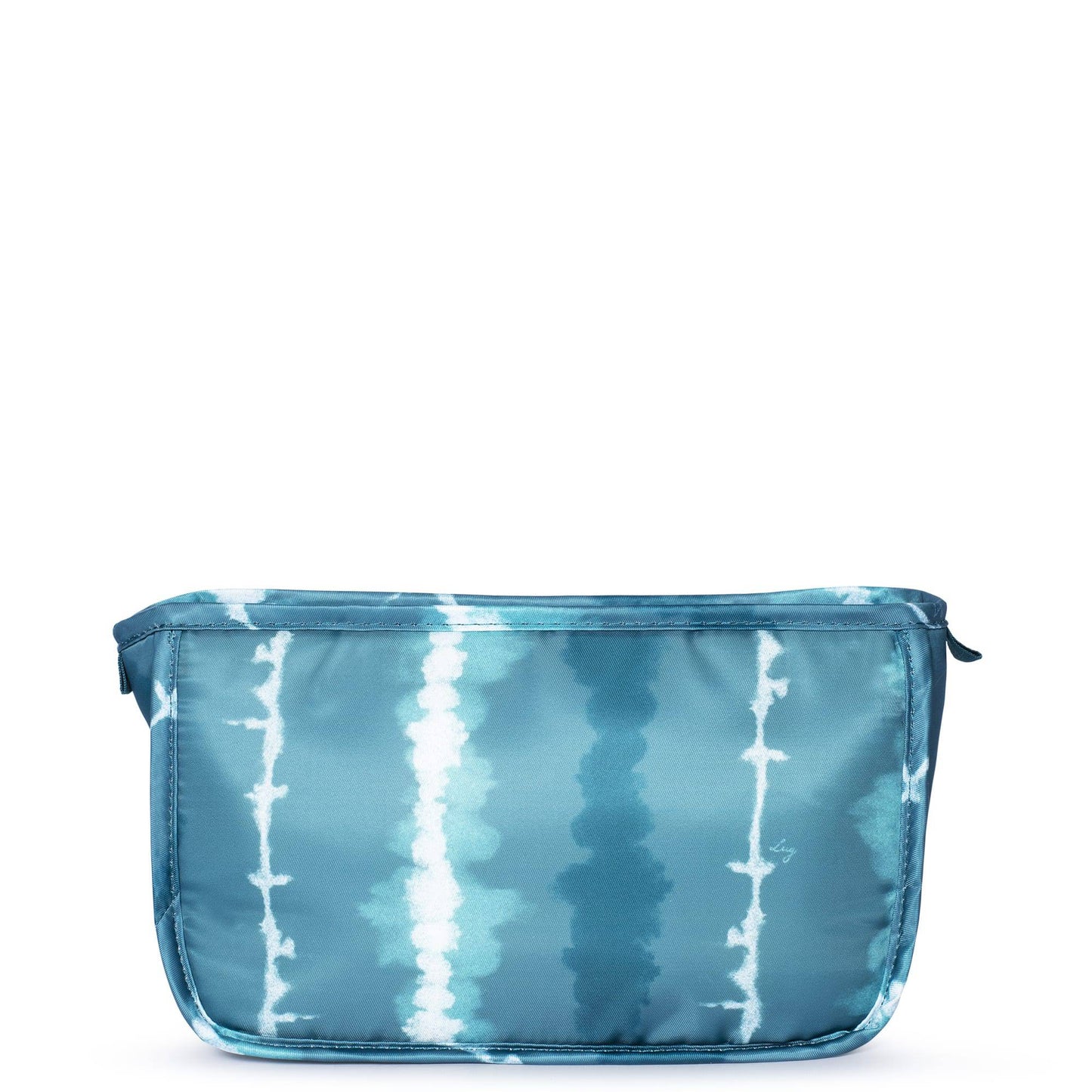 Parasail Cosmetic Case