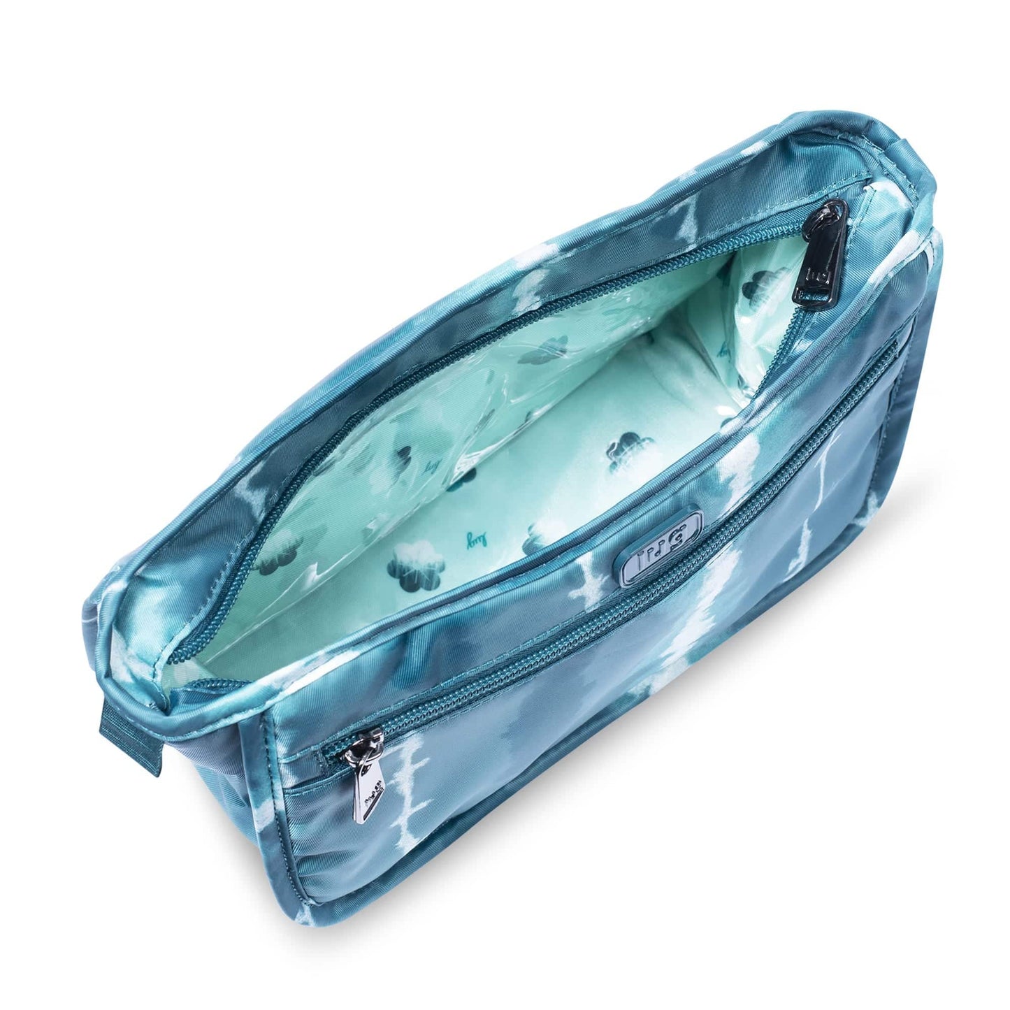Parasail Cosmetic Case