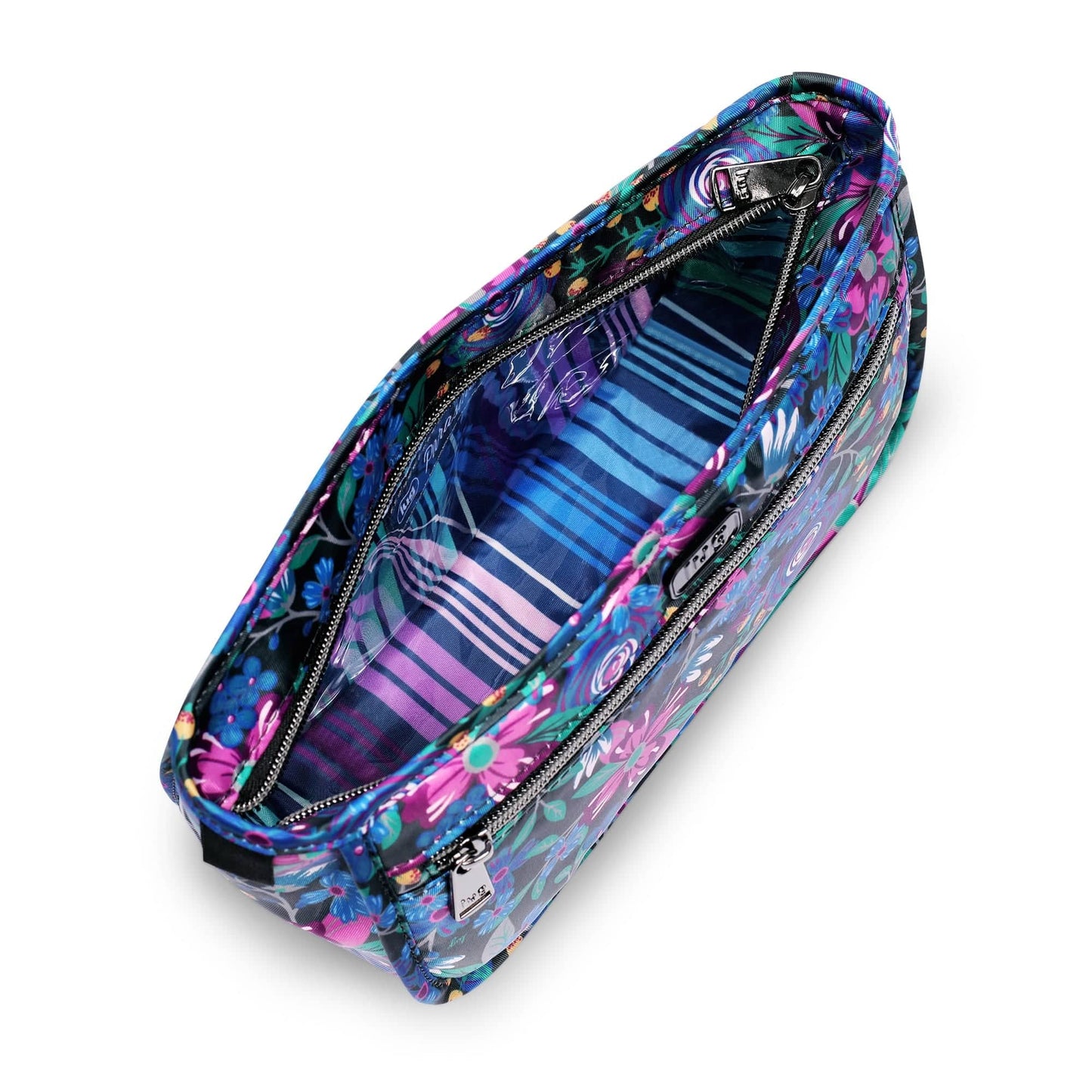 Parasail Cosmetic Case