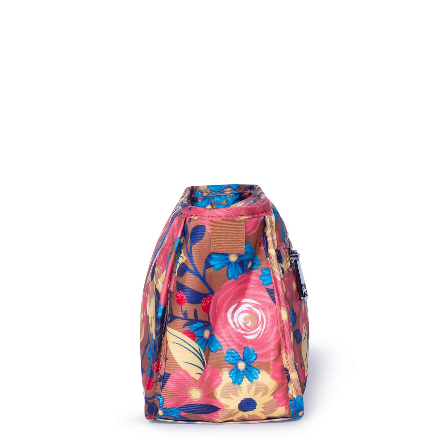 Parasail Cosmetic Case