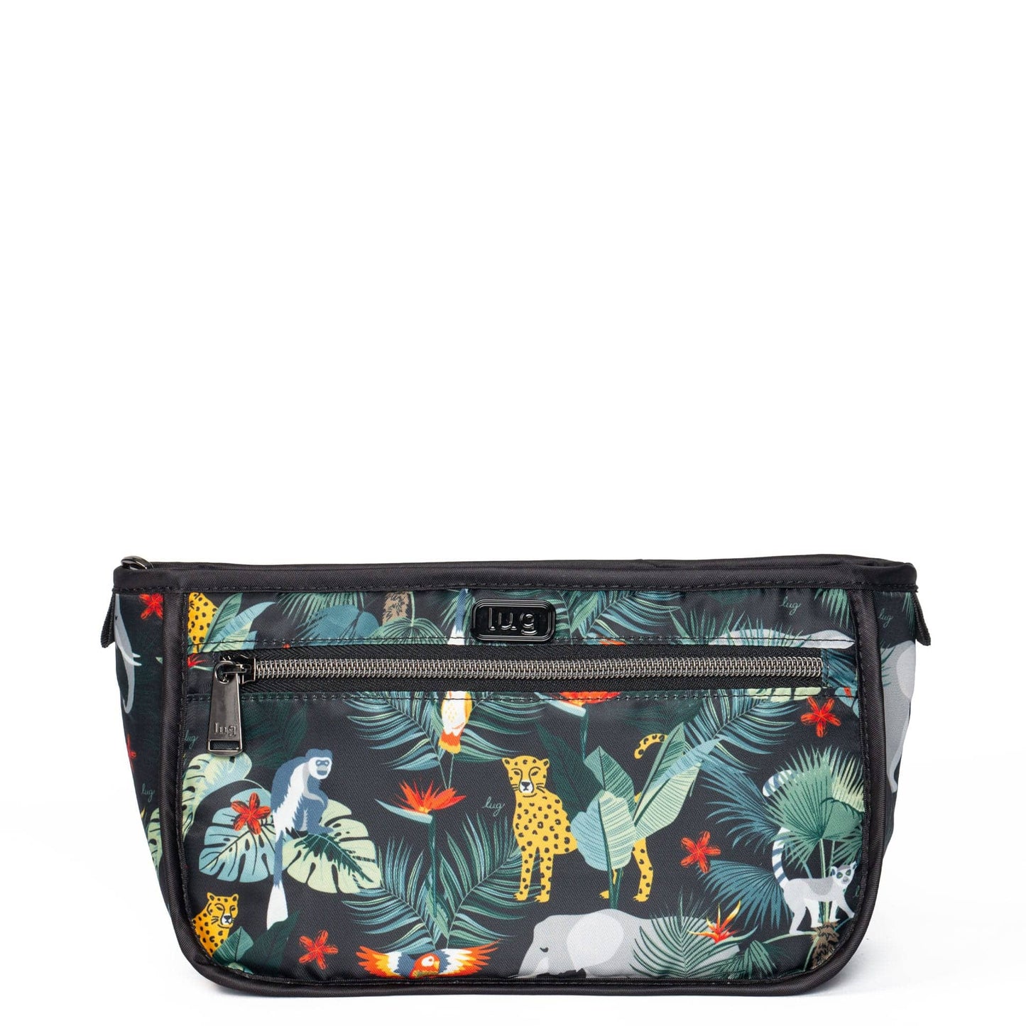 Parasail Cosmetic Case
