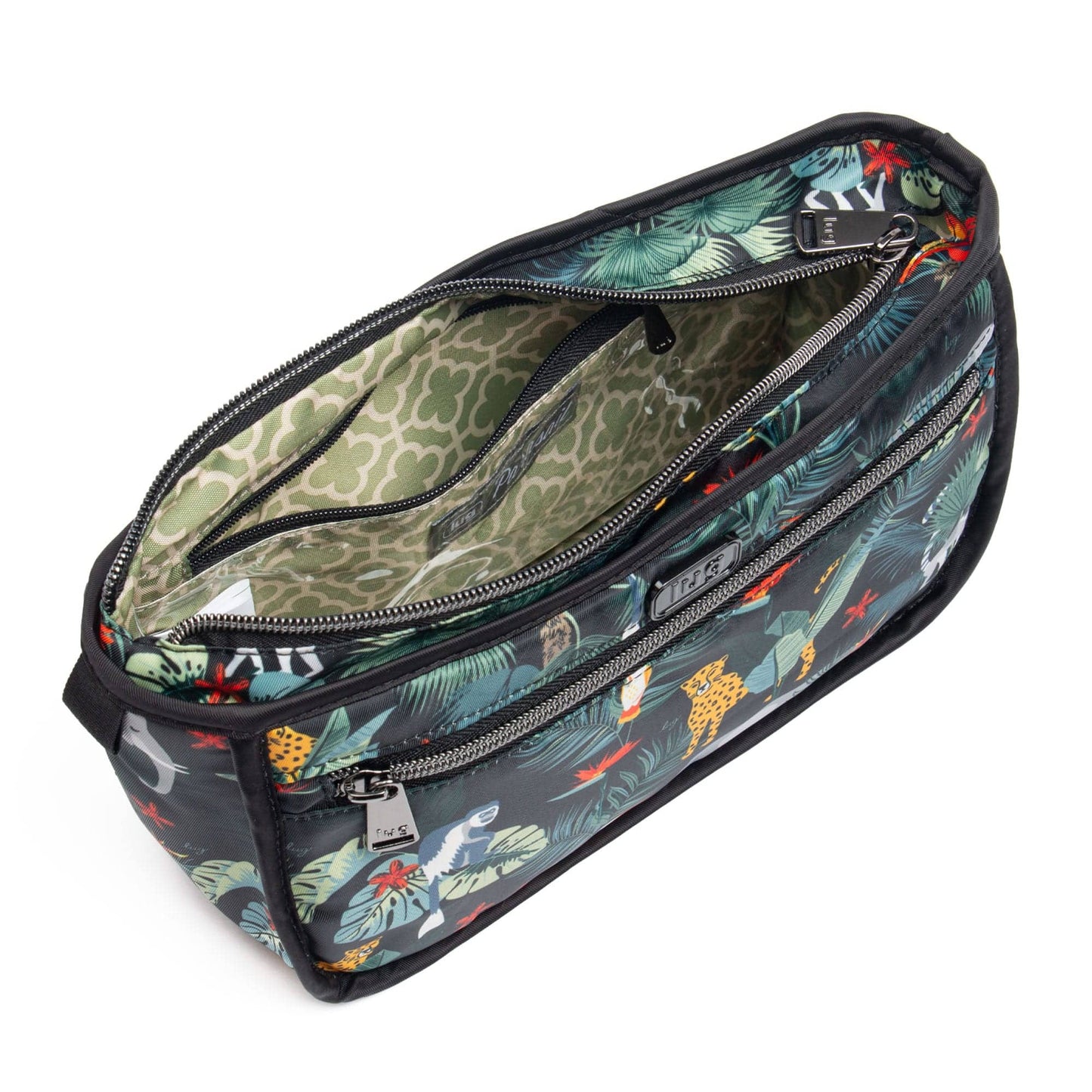 Parasail Cosmetic Case
