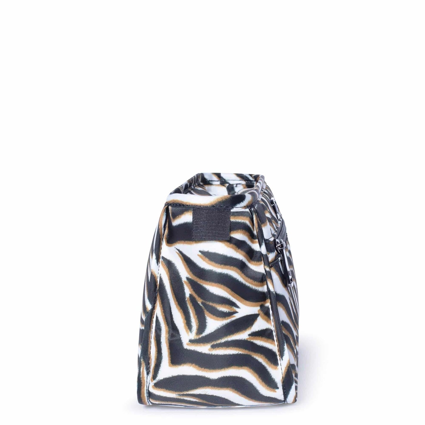 Parasail Cosmetic Case