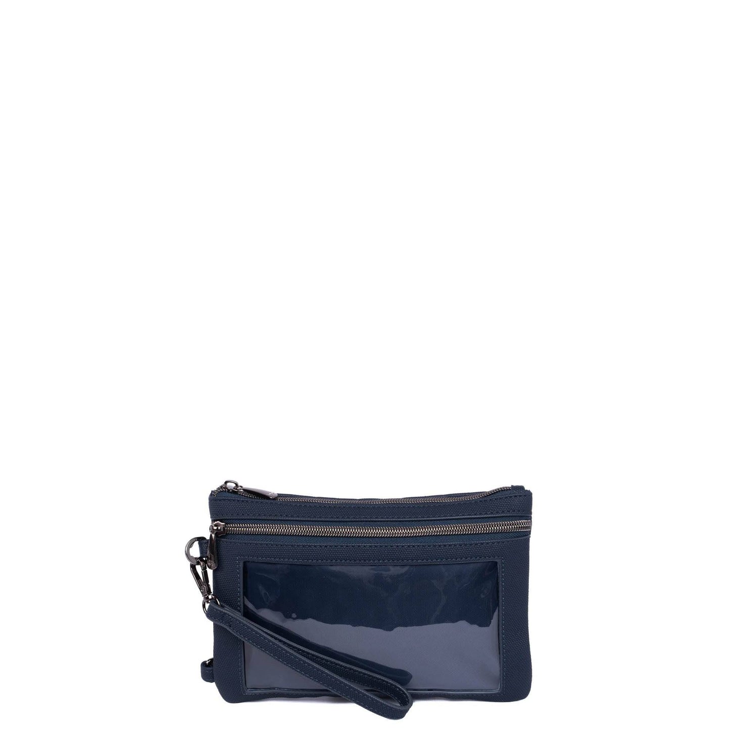 Peekaboo 2 Matte Luxe VL Convertible Crossbody Bag