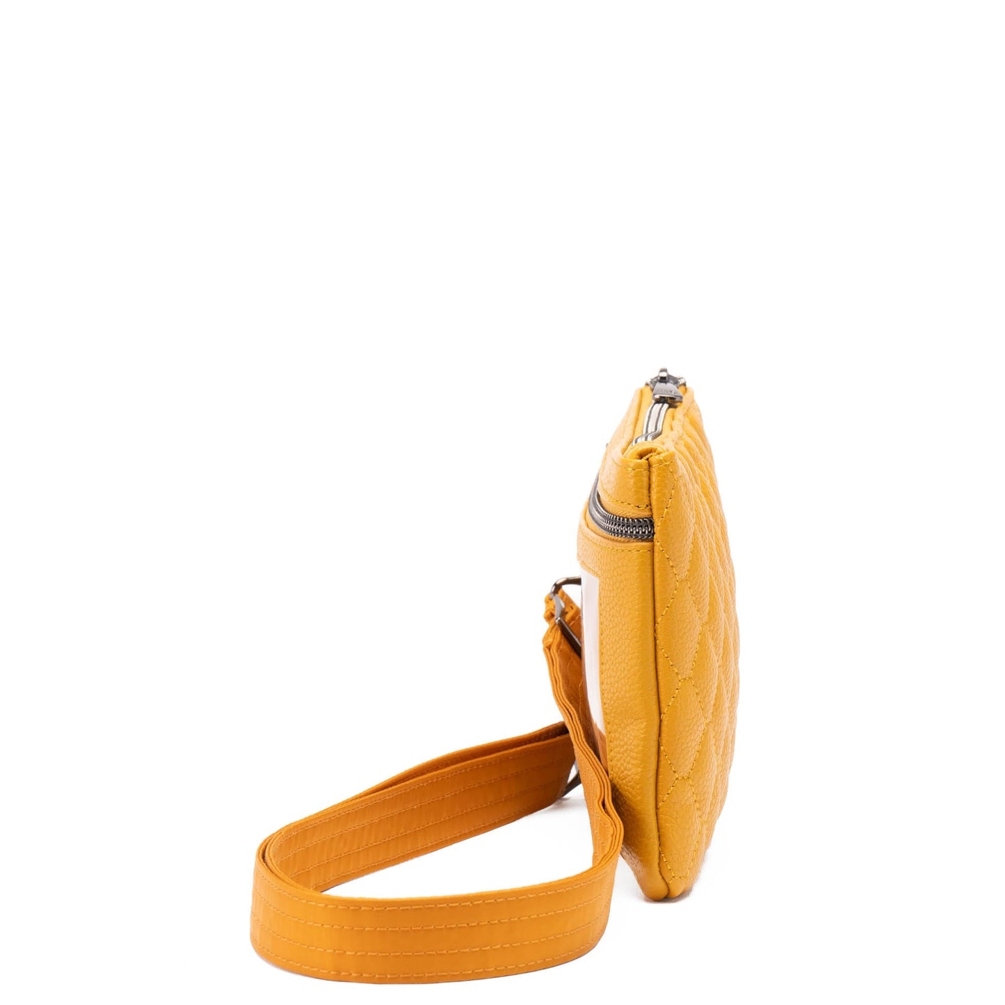Peekaboo 2 Classic VL Convertible Crossbody Bag