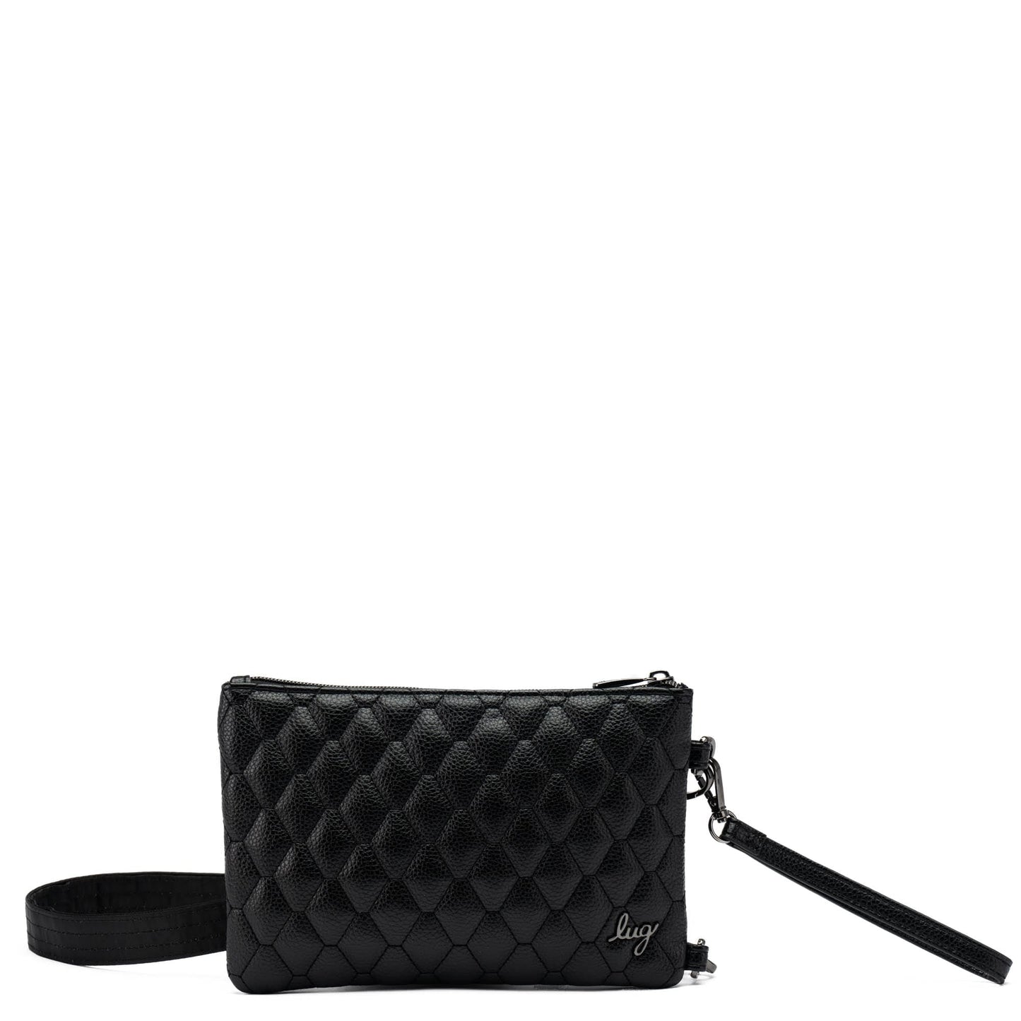 Peekaboo 2 Classic VL Convertible Crossbody Bag