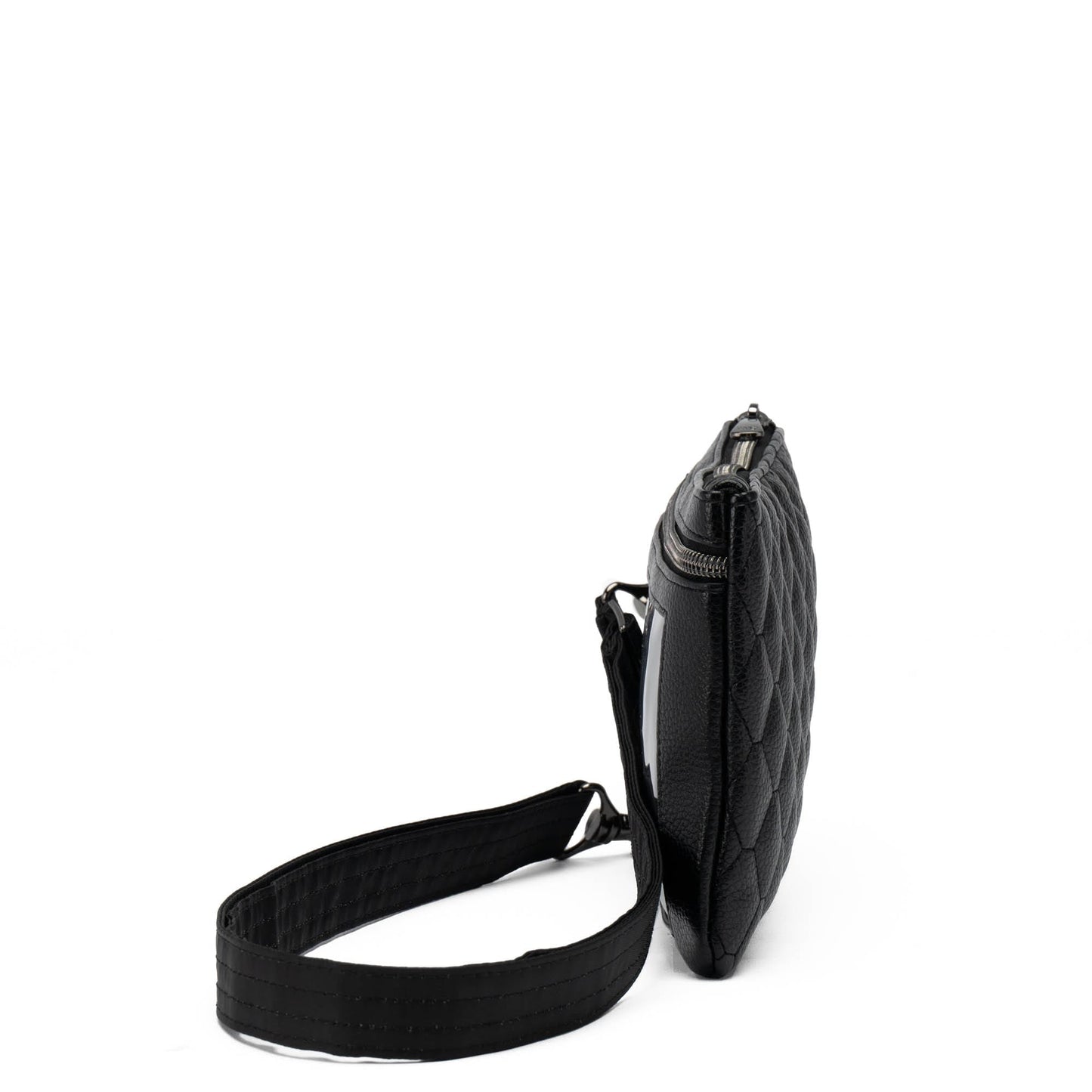 Peekaboo 2 Classic VL Convertible Crossbody Bag