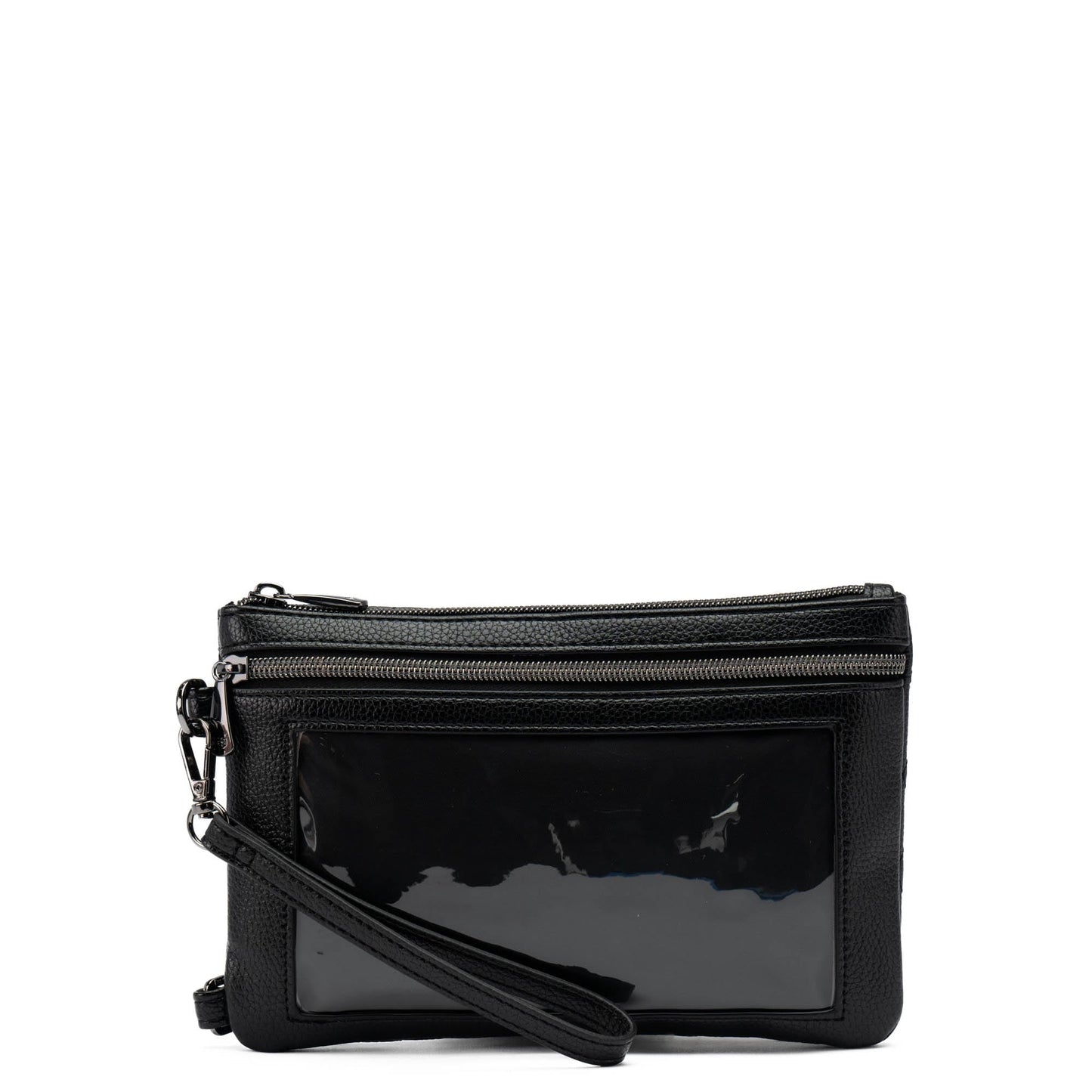 Peekaboo 2 Classic VL Convertible Crossbody Bag