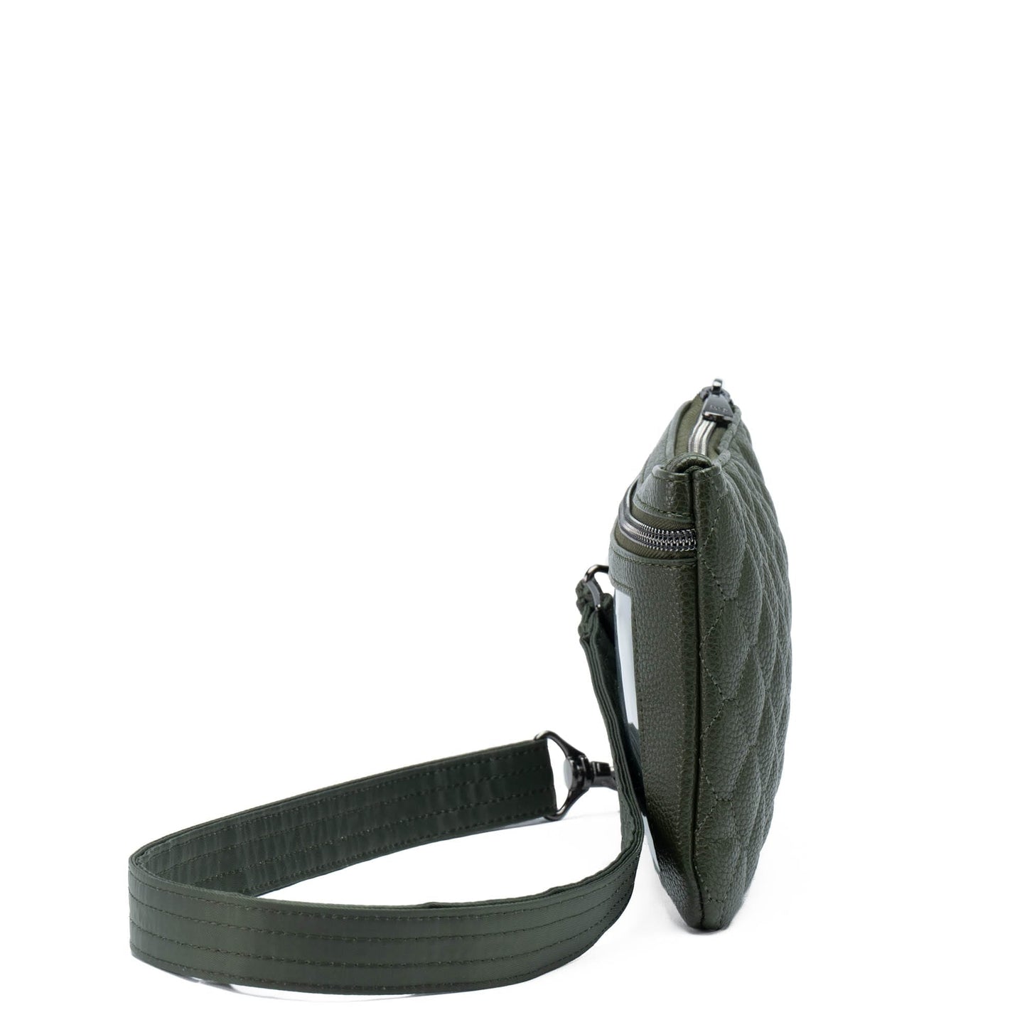 Peekaboo 2 Classic VL Convertible Crossbody Bag