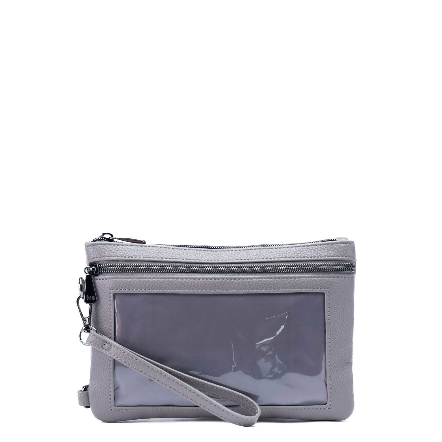 Peekaboo 2 Classic VL Convertible Crossbody Bag
