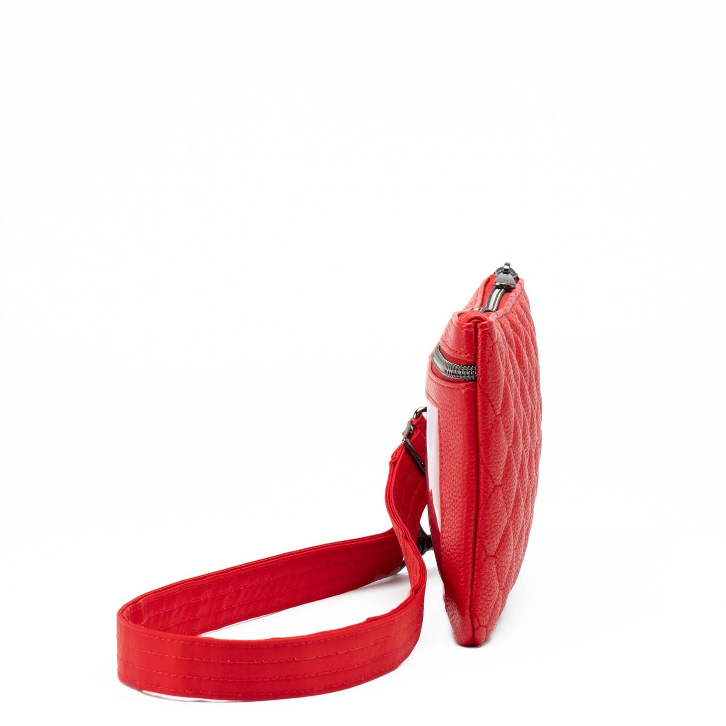 Peekaboo 2 Classic VL Convertible Crossbody Bag