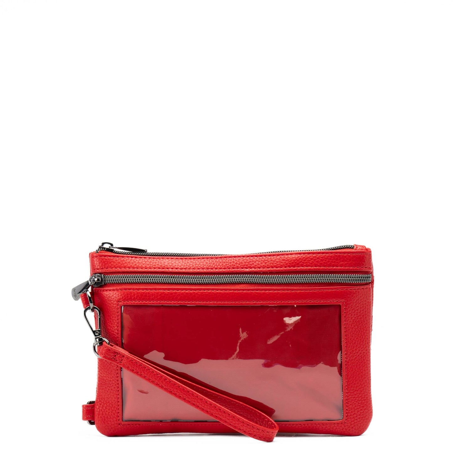 Peekaboo 2 Classic VL Convertible Crossbody Bag