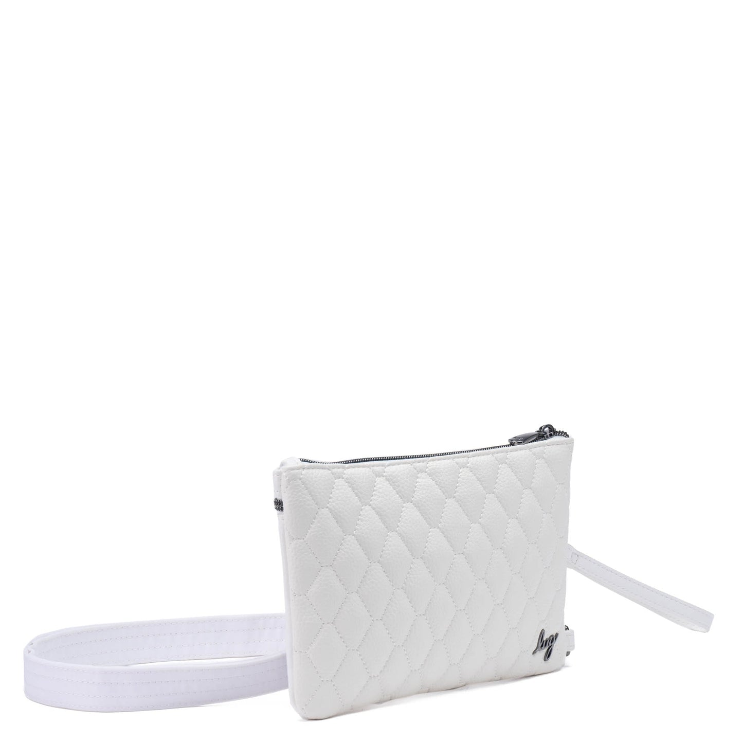 Peekaboo 2 Classic VL Convertible Crossbody Bag