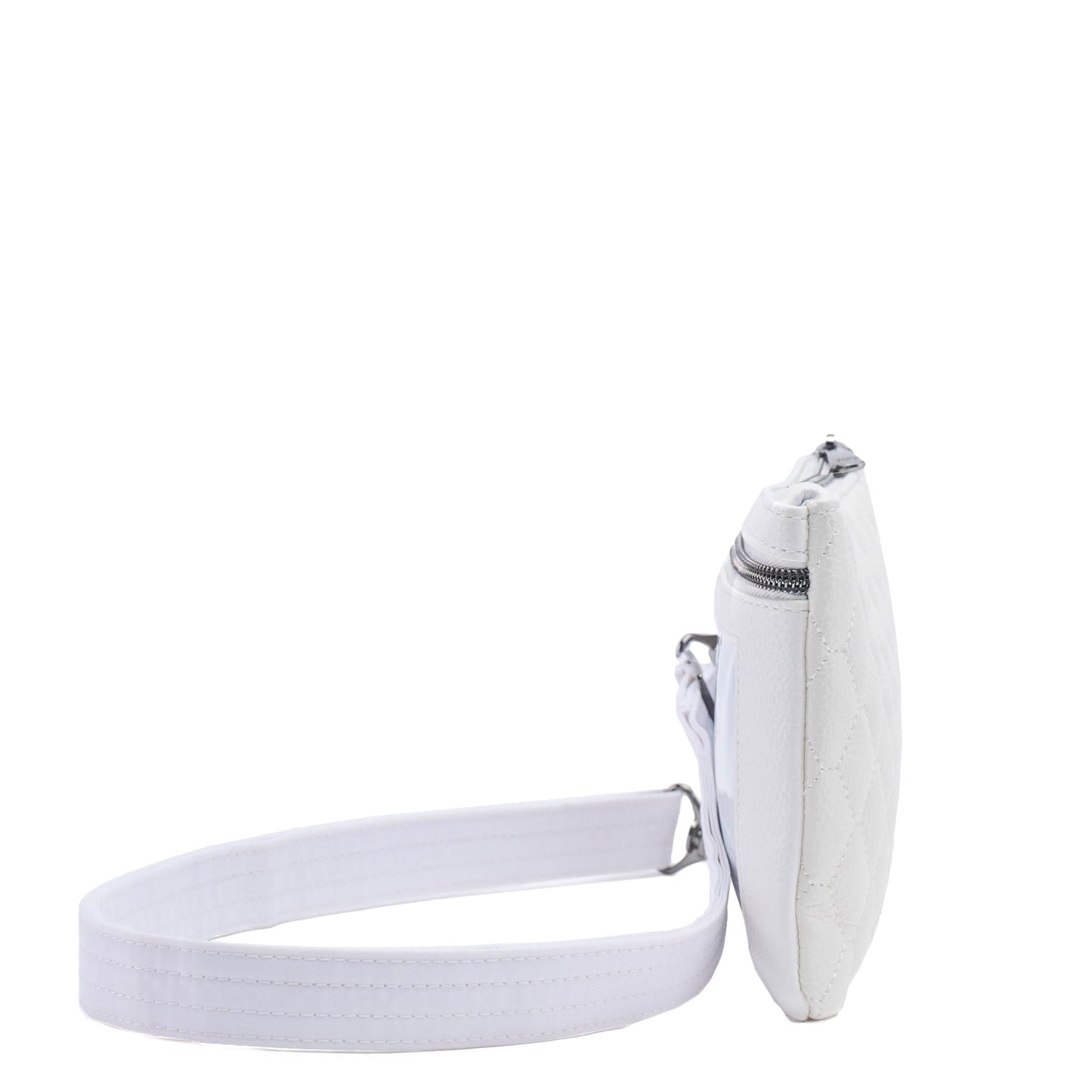 Peekaboo 2 Classic VL Convertible Crossbody Bag
