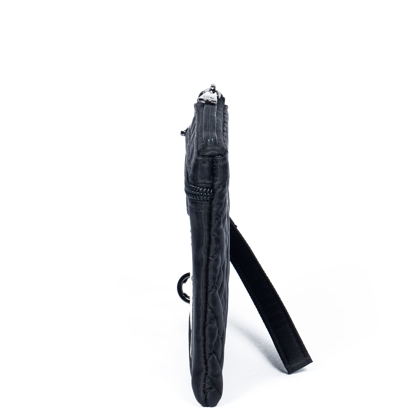Switch Crossbody Bag & Peekaboo Pouch Set