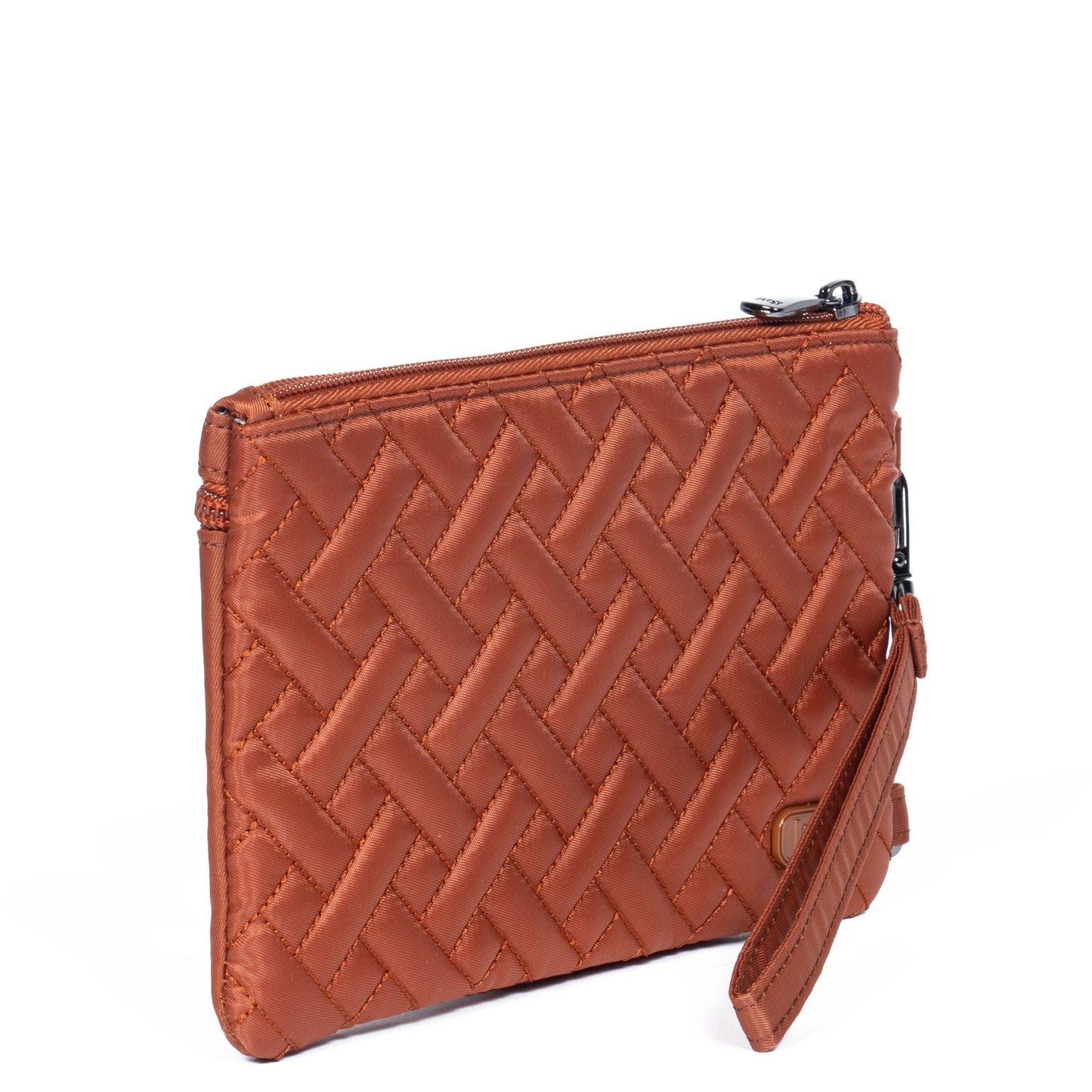 Switch Crossbody Bag & Peekaboo Pouch Set