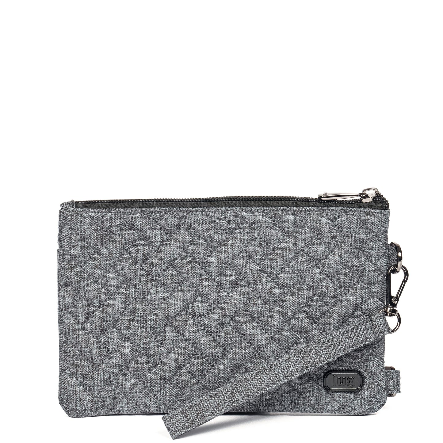 Switch Crossbody Bag & Peekaboo Pouch Set