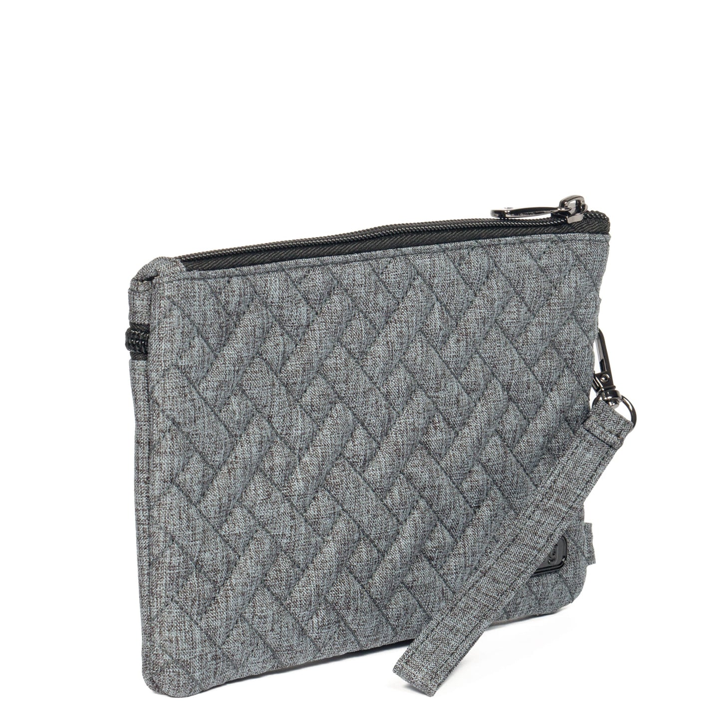 Switch Crossbody Bag & Peekaboo Pouch Set