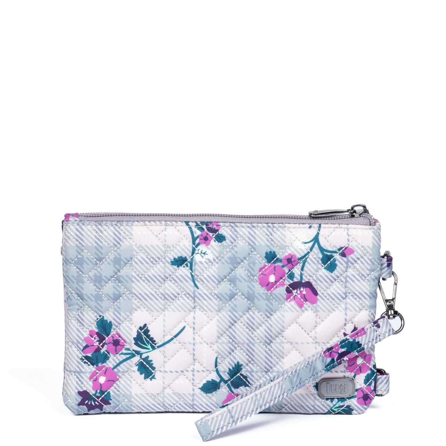 Switch Crossbody Bag & Peekaboo Pouch Set