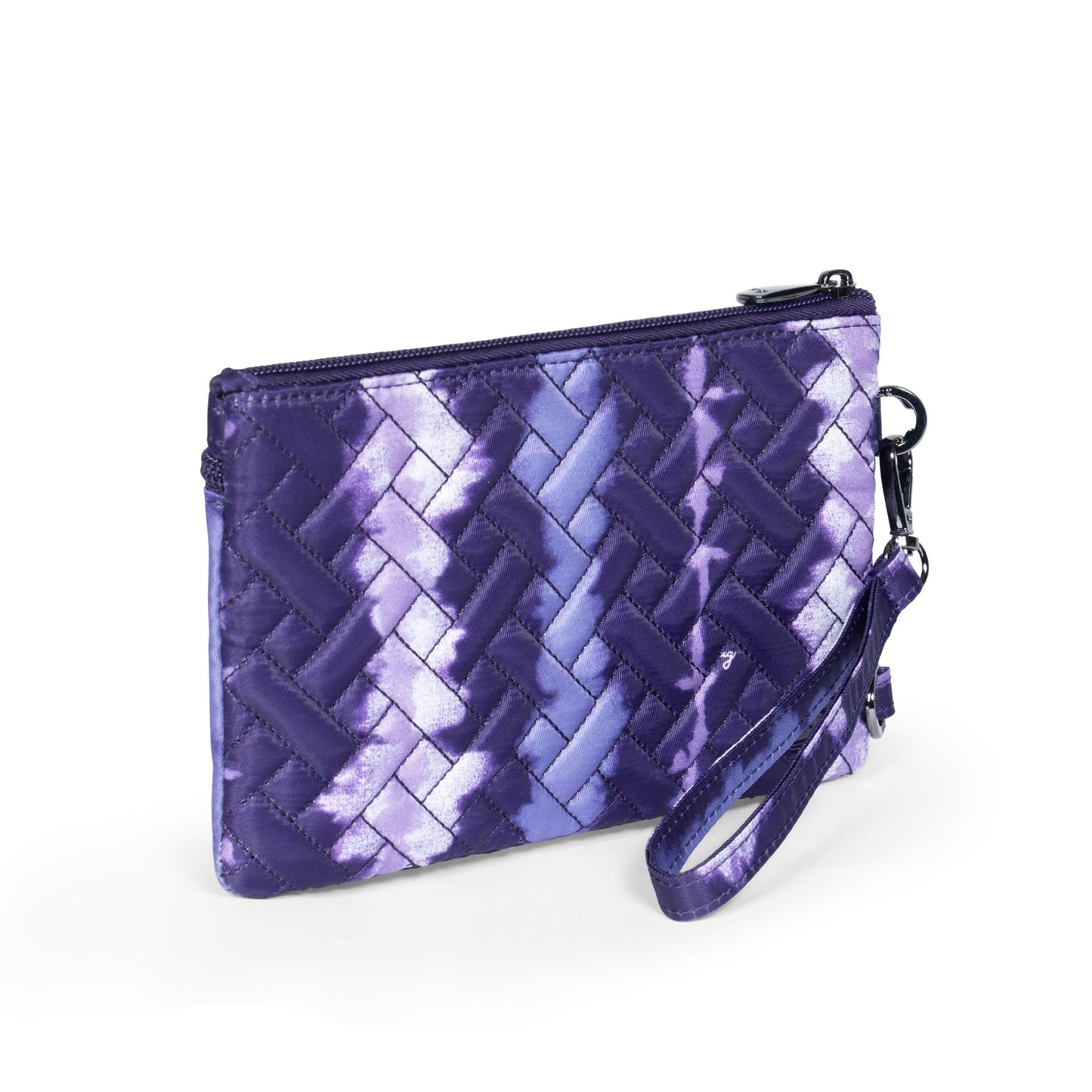 Peekaboo Convertible Crossbody Bag